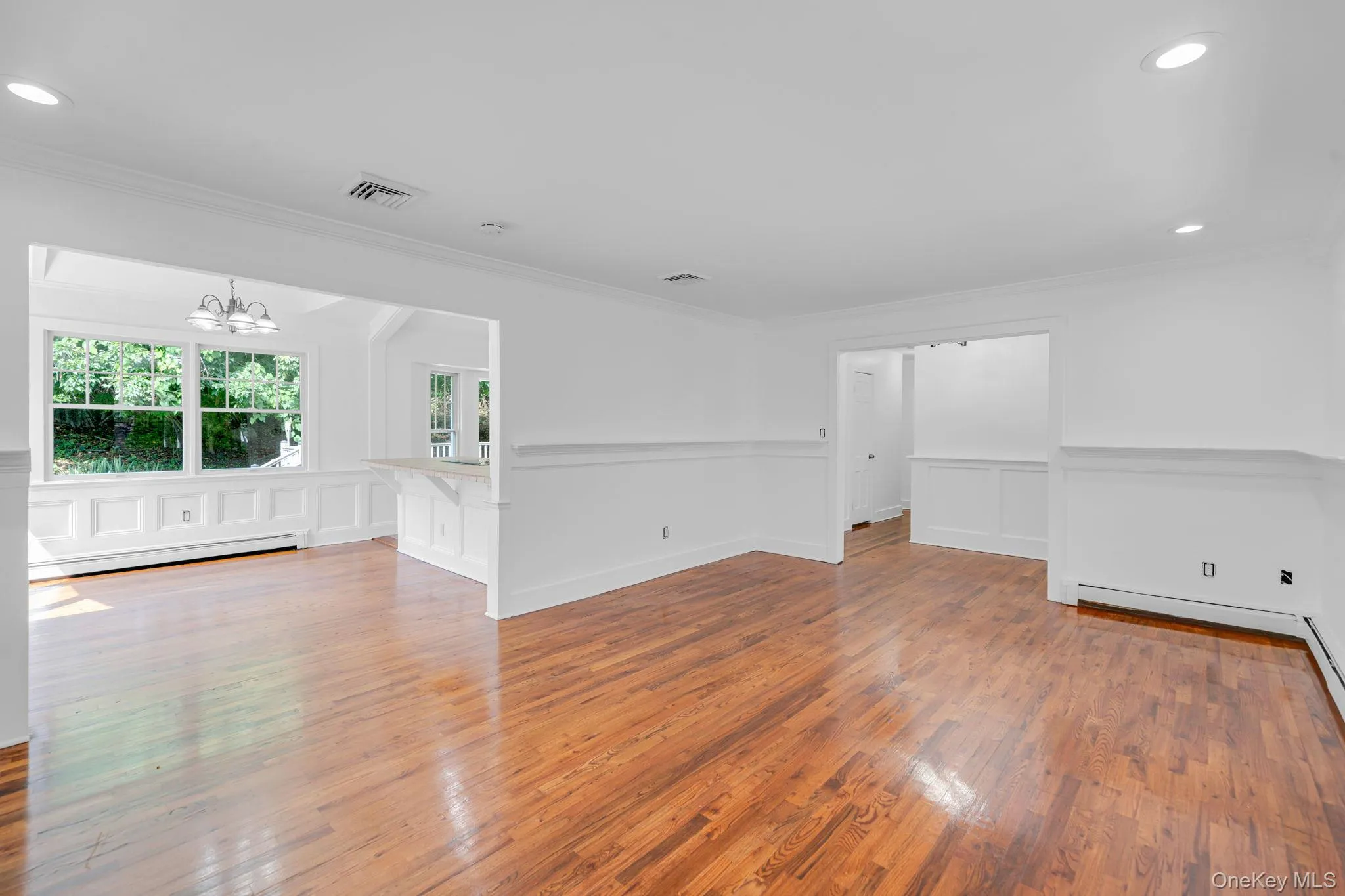 20 Dolphin Way, Riverhead, NY, 3 Bedrooms Bedrooms, 8 Rooms Rooms,2 BathroomsBathrooms,Residential,For Rent,Dolphin,0,1026812 20 Dolphin Way, Riverhead, NY, 3 Bedrooms Bedrooms, 8 Rooms Rooms,2 BathroomsBathrooms,Residential,For Rent,Dolphin,0,1026812