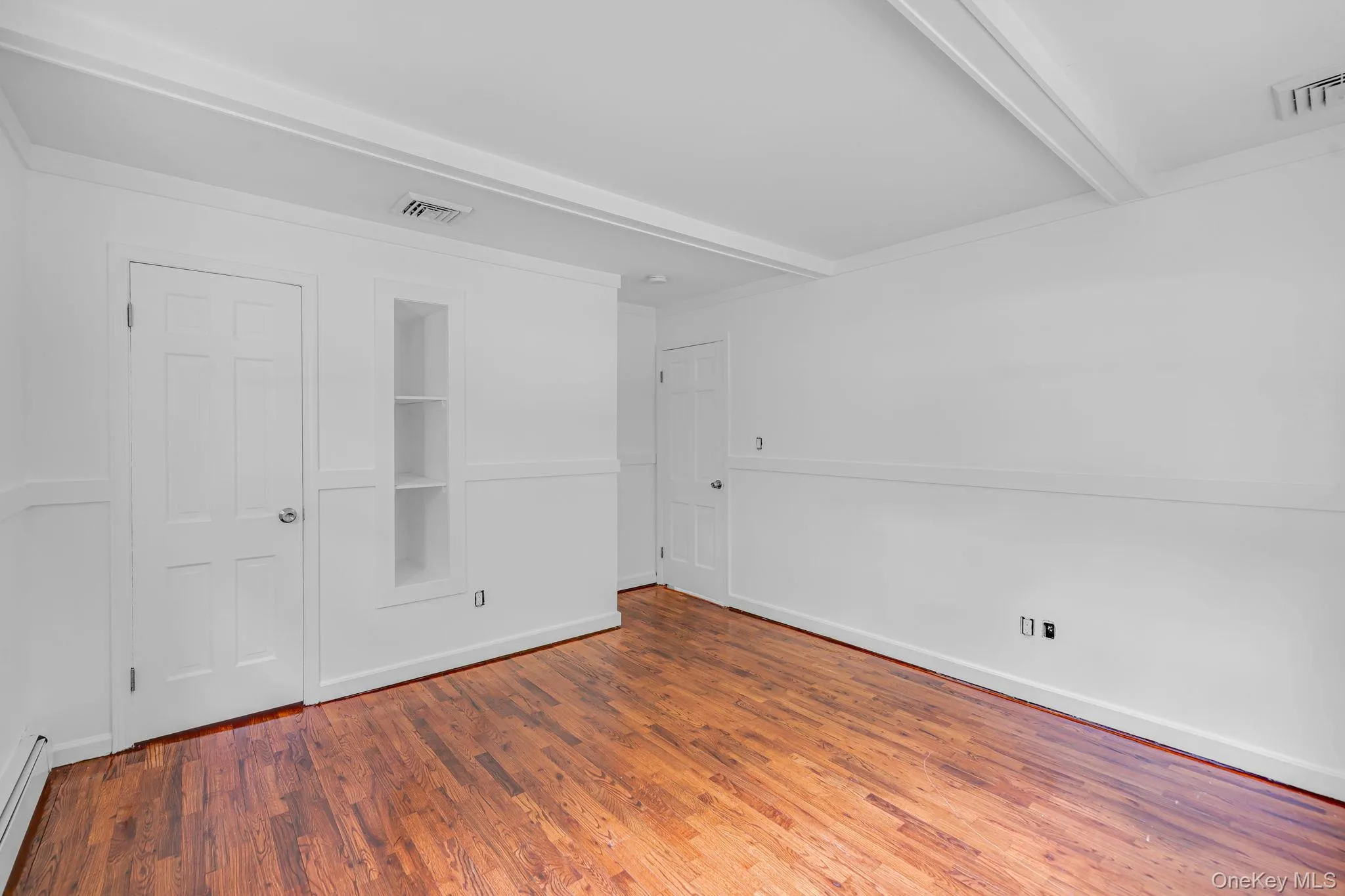 20 Dolphin Way, Riverhead, NY, 3 Bedrooms Bedrooms, 8 Rooms Rooms,3 BathroomsBathrooms,Residential,For Rent,Dolphin,0,1026812 20 Dolphin Way, Riverhead, NY, 3 Bedrooms Bedrooms, 8 Rooms Rooms,3 BathroomsBathrooms,Residential,For Rent,Dolphin,0,1026812