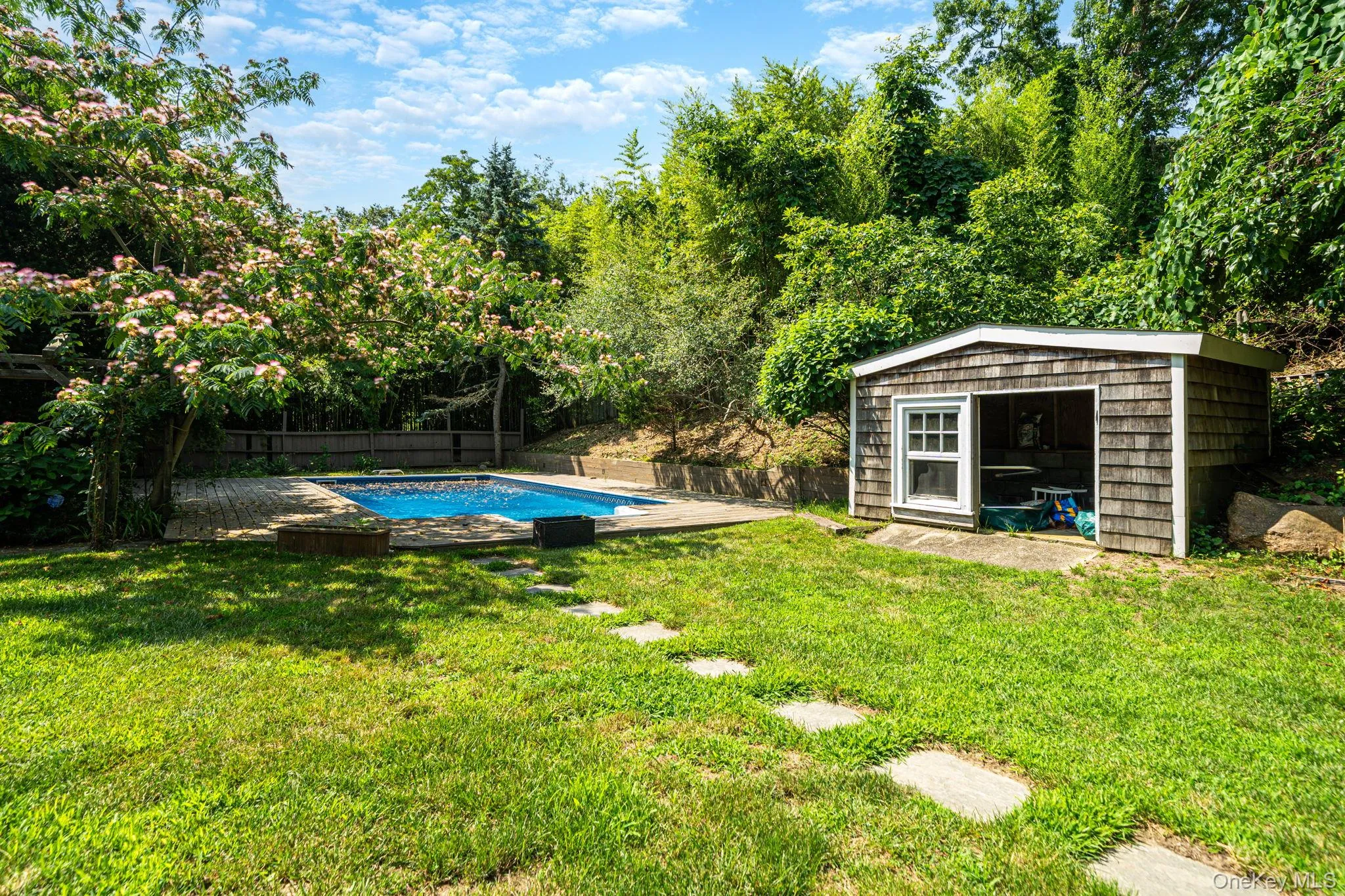 20 Dolphin Way, Riverhead, NY, 3 Bedrooms Bedrooms, 8 Rooms Rooms,3 BathroomsBathrooms,Residential,For Rent,Dolphin,0,1026812 20 Dolphin Way, Riverhead, NY, 3 Bedrooms Bedrooms, 8 Rooms Rooms,3 BathroomsBathrooms,Residential,For Rent,Dolphin,0,1026812