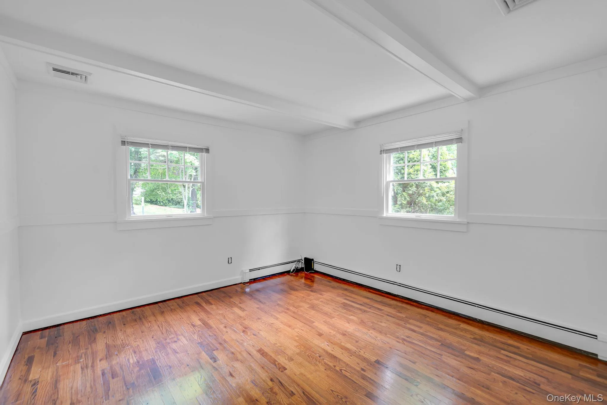 20 Dolphin Way, Riverhead, NY, 3 Bedrooms Bedrooms, 8 Rooms Rooms,3 BathroomsBathrooms,Residential,For Rent,Dolphin,0,1026812 20 Dolphin Way, Riverhead, NY, 3 Bedrooms Bedrooms, 8 Rooms Rooms,3 BathroomsBathrooms,Residential,For Rent,Dolphin,0,1026812