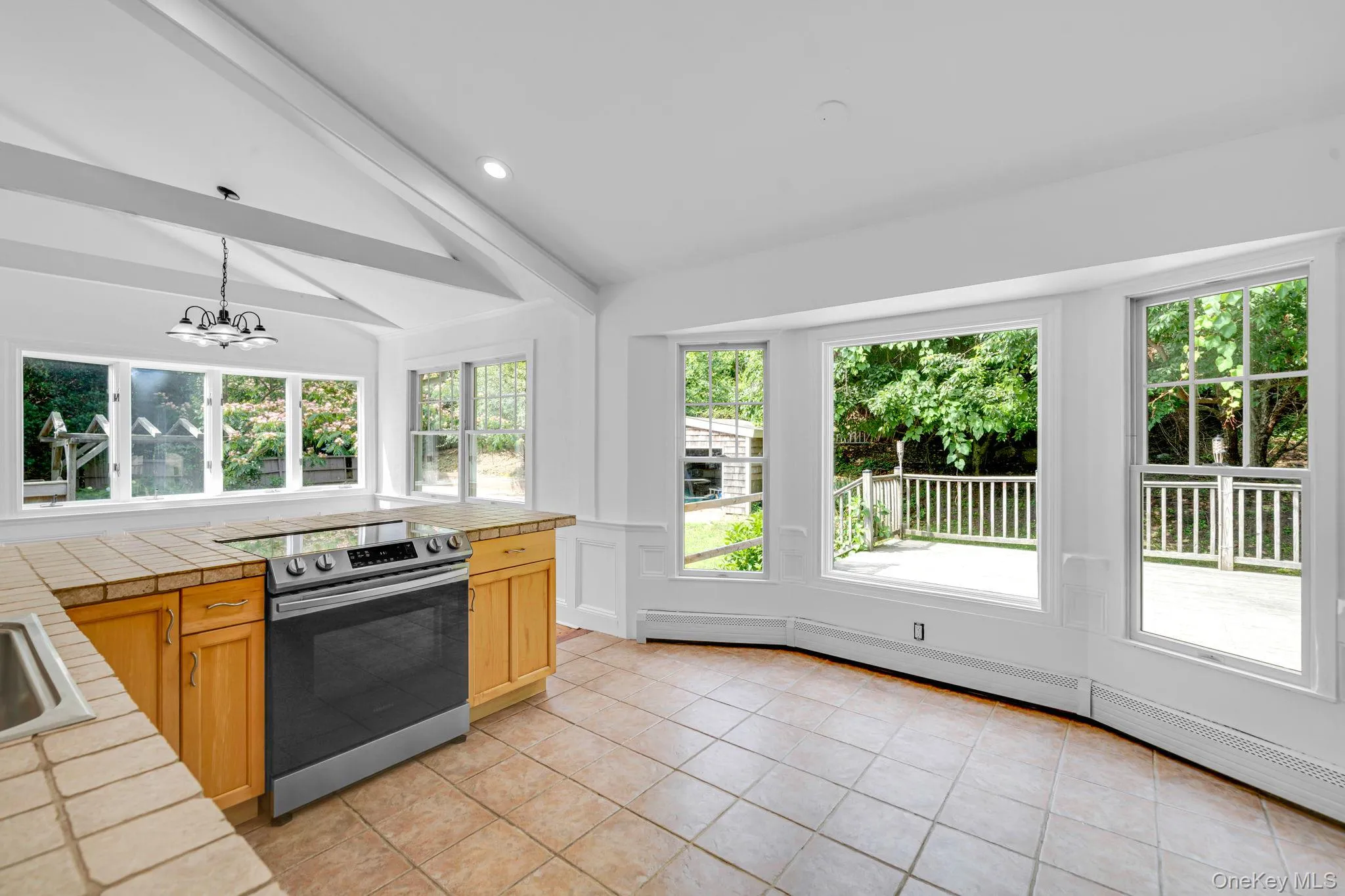 20 Dolphin Way, Riverhead, NY, 3 Bedrooms Bedrooms, 8 Rooms Rooms,3 BathroomsBathrooms,Residential,For Rent,Dolphin,0,1026812 20 Dolphin Way, Riverhead, NY, 3 Bedrooms Bedrooms, 8 Rooms Rooms,3 BathroomsBathrooms,Residential,For Rent,Dolphin,0,1026812