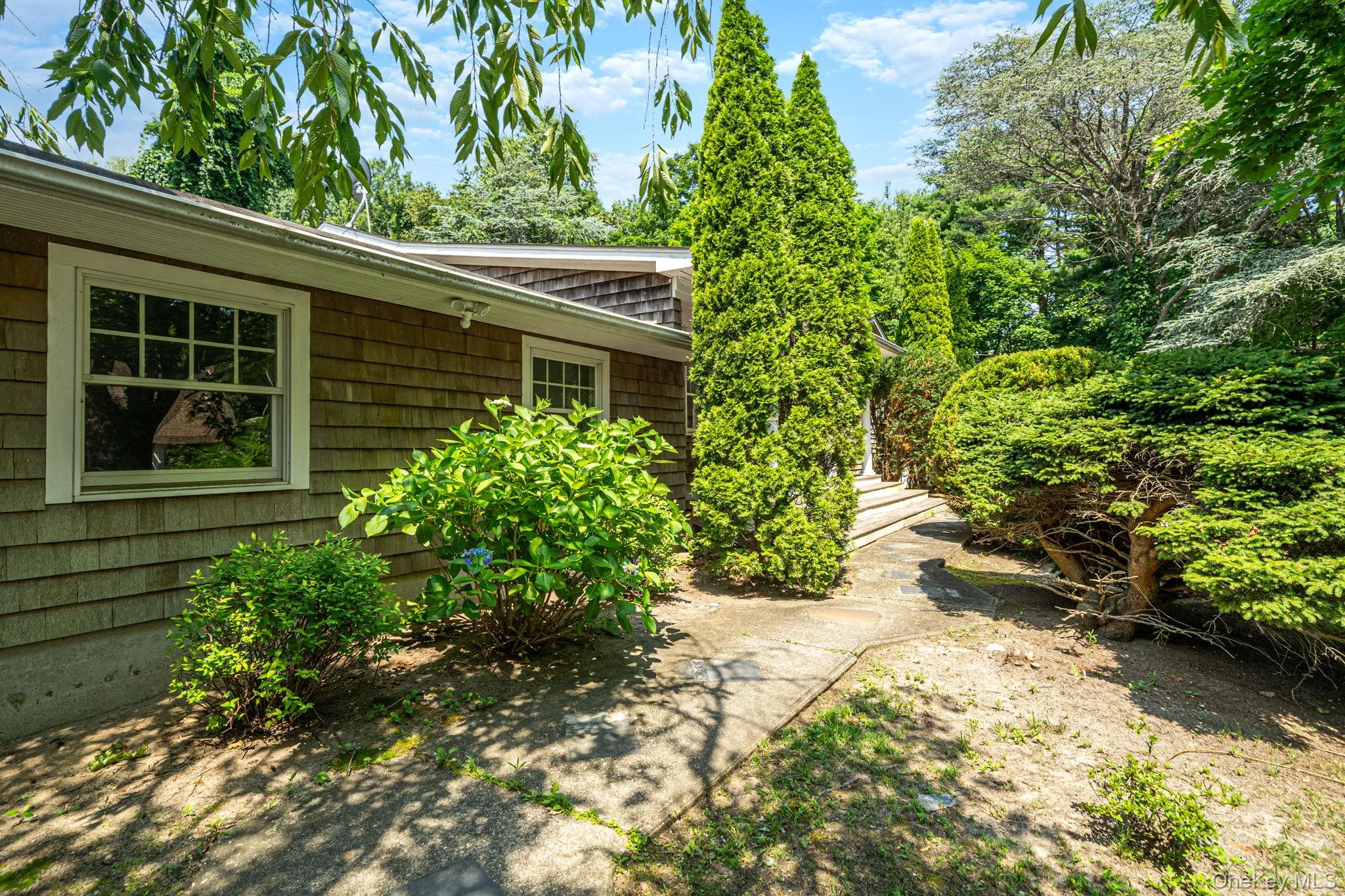 20 Dolphin Way, Riverhead, NY, 3 Bedrooms Bedrooms, 8 Rooms Rooms,3 BathroomsBathrooms,Residential,For Rent,Dolphin,0,1026812 20 Dolphin Way, Riverhead, NY, 3 Bedrooms Bedrooms, 8 Rooms Rooms,3 BathroomsBathrooms,Residential,For Rent,Dolphin,0,1026812