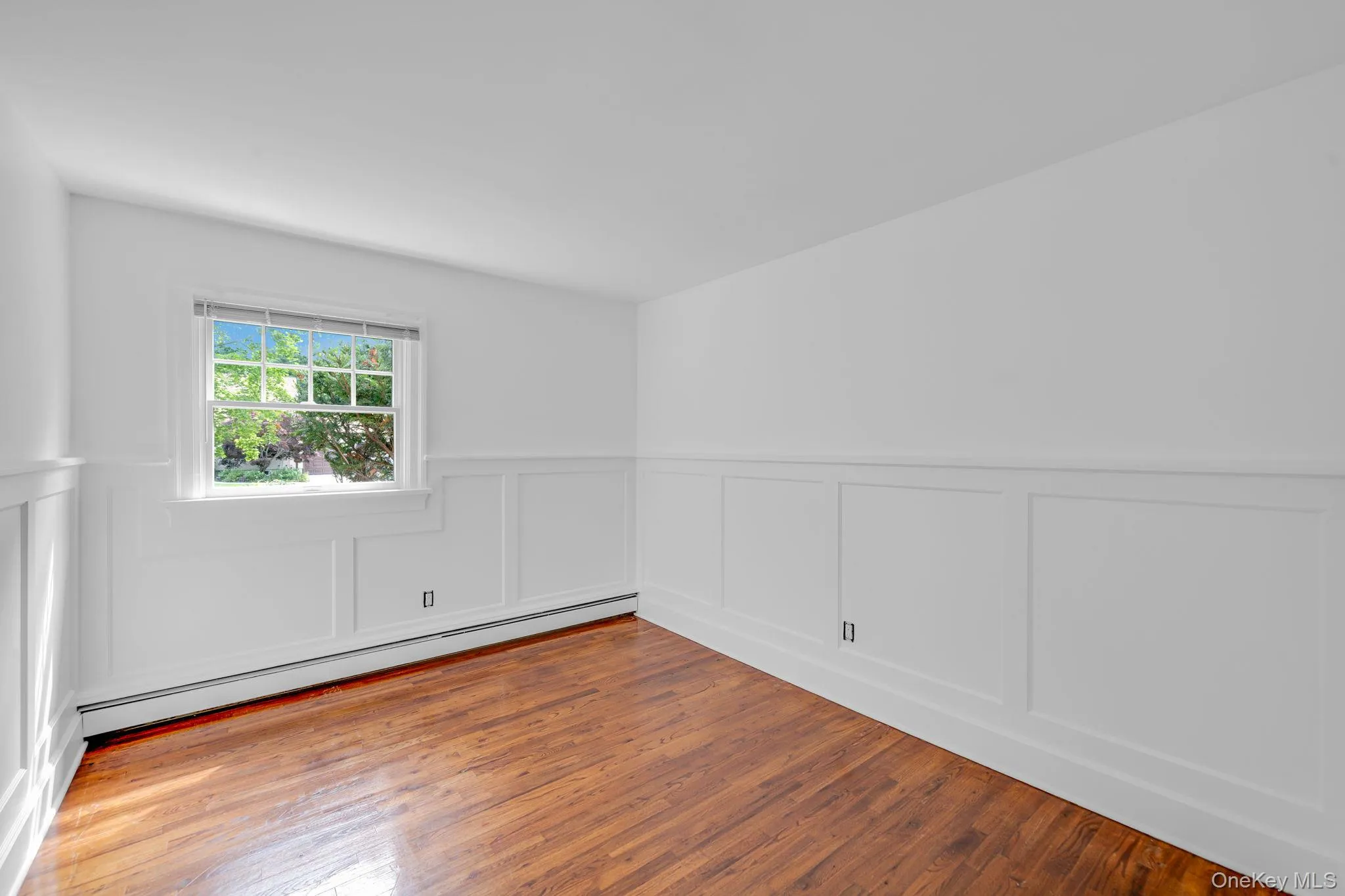 20 Dolphin Way, Riverhead, NY, 3 Bedrooms Bedrooms, 8 Rooms Rooms,3 BathroomsBathrooms,Residential,For Rent,Dolphin,0,1026812 20 Dolphin Way, Riverhead, NY, 3 Bedrooms Bedrooms, 8 Rooms Rooms,3 BathroomsBathrooms,Residential,For Rent,Dolphin,0,1026812