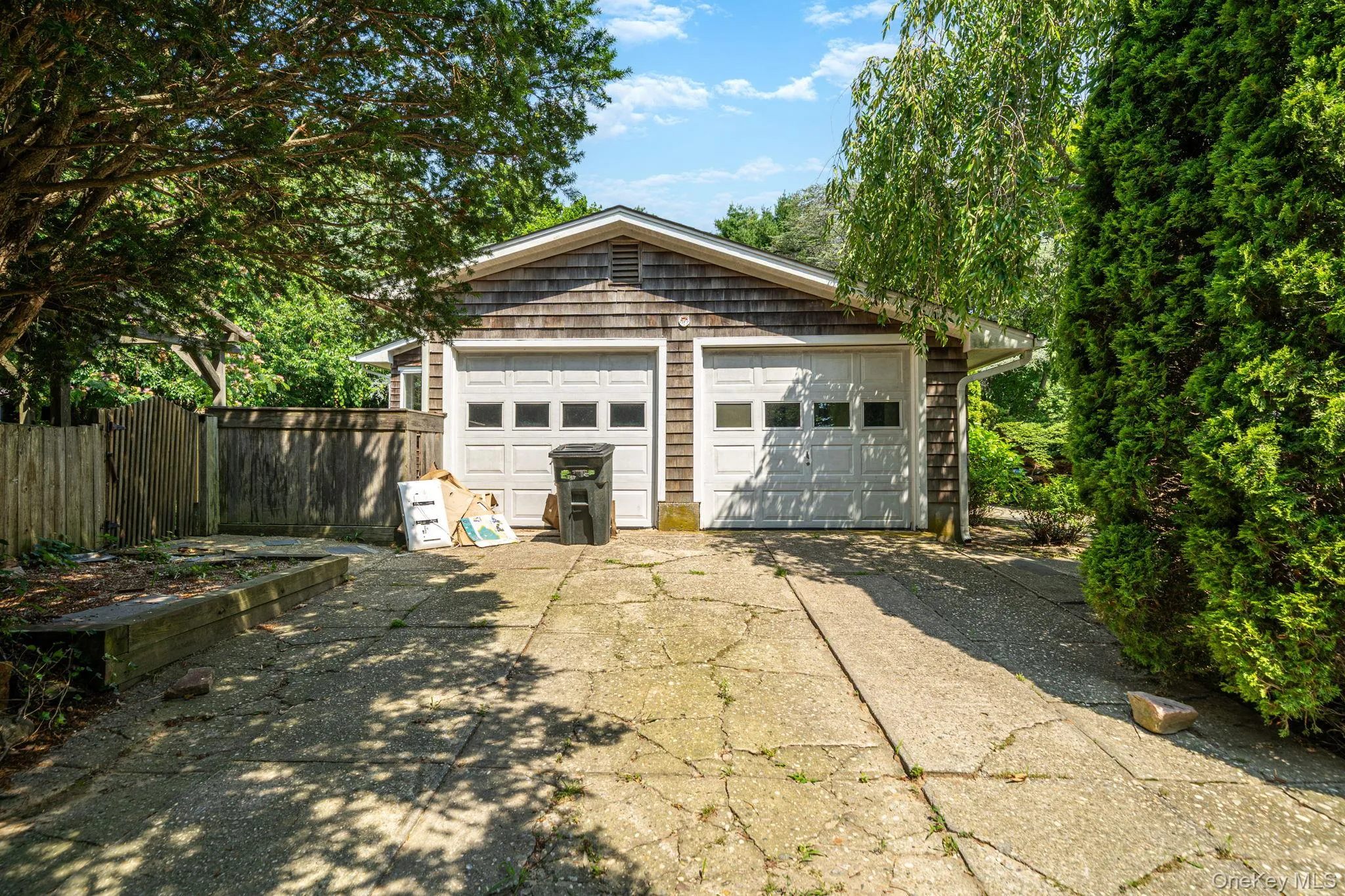 20 Dolphin Way, Riverhead, NY, 3 Bedrooms Bedrooms, 8 Rooms Rooms,3 BathroomsBathrooms,Residential,For Rent,Dolphin,0,1026812 20 Dolphin Way, Riverhead, NY, 3 Bedrooms Bedrooms, 8 Rooms Rooms,3 BathroomsBathrooms,Residential,For Rent,Dolphin,0,1026812