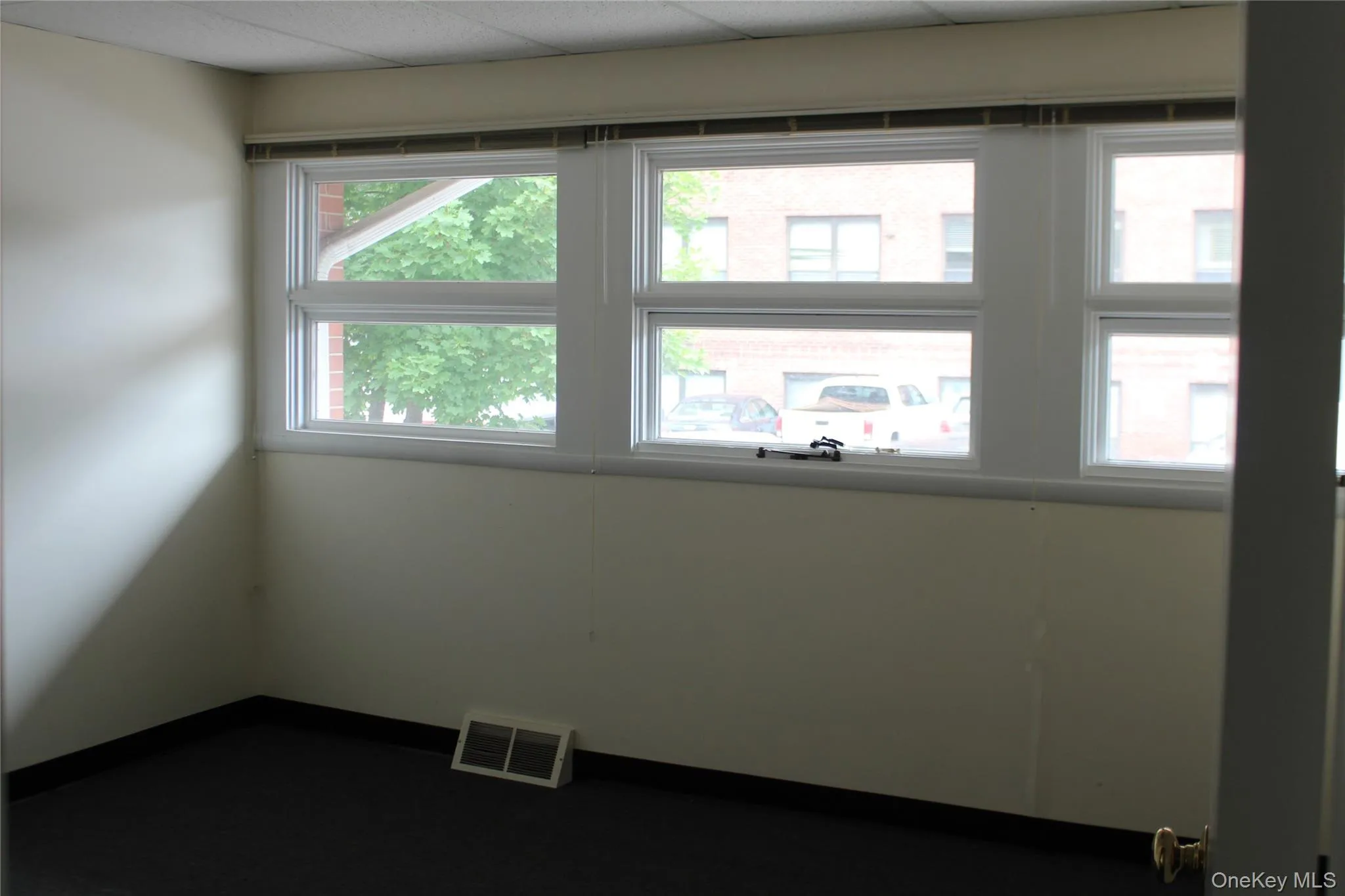 1 of 3 offices 1 of 3 offices