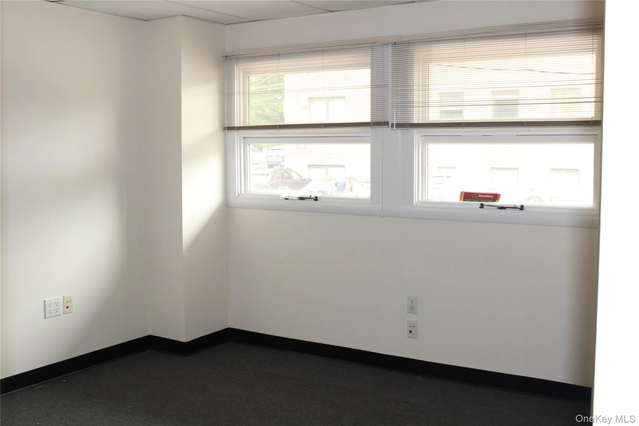 1 of 3 offices 1 of 3 offices