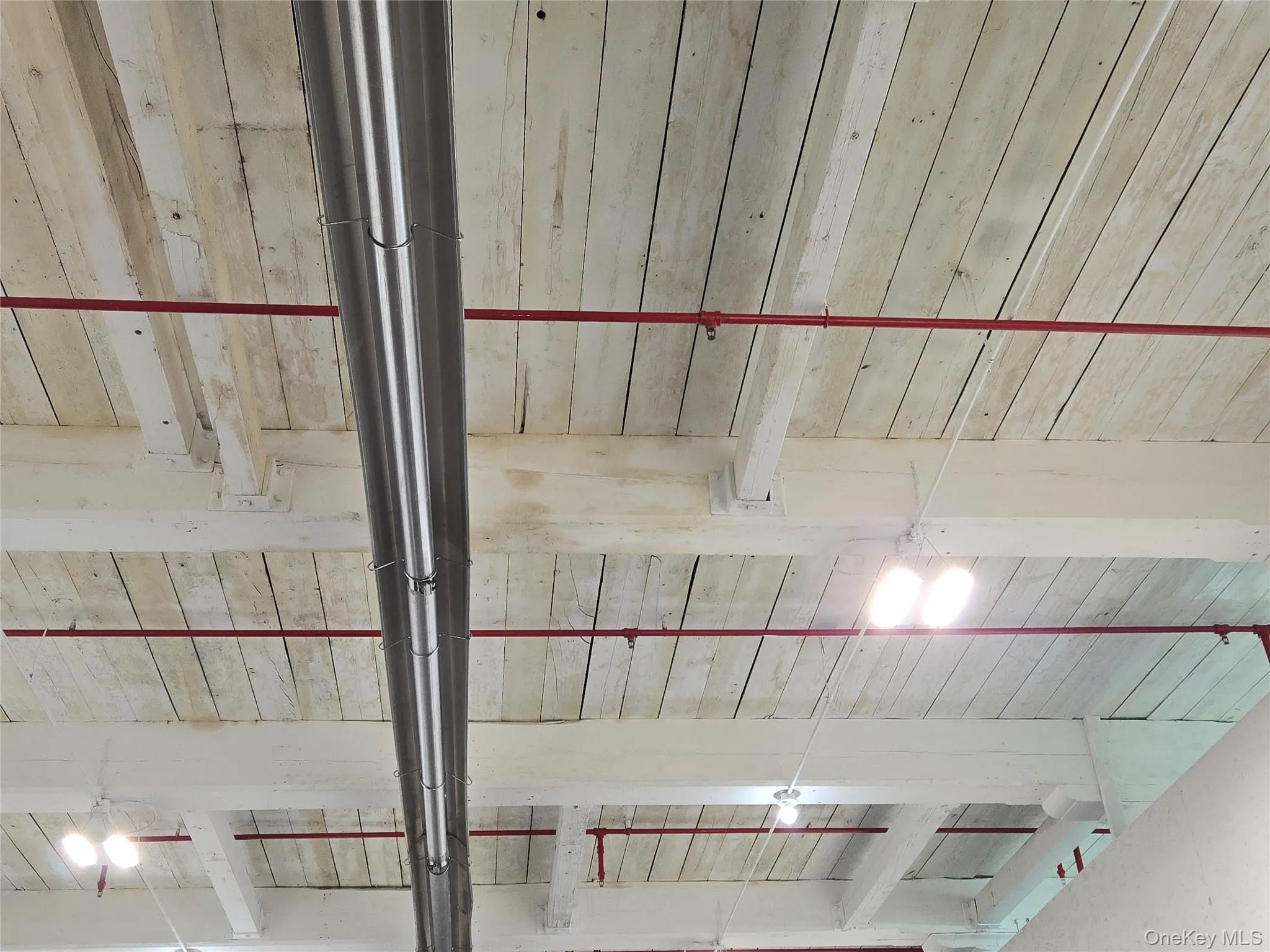 Ceiling Ceiling