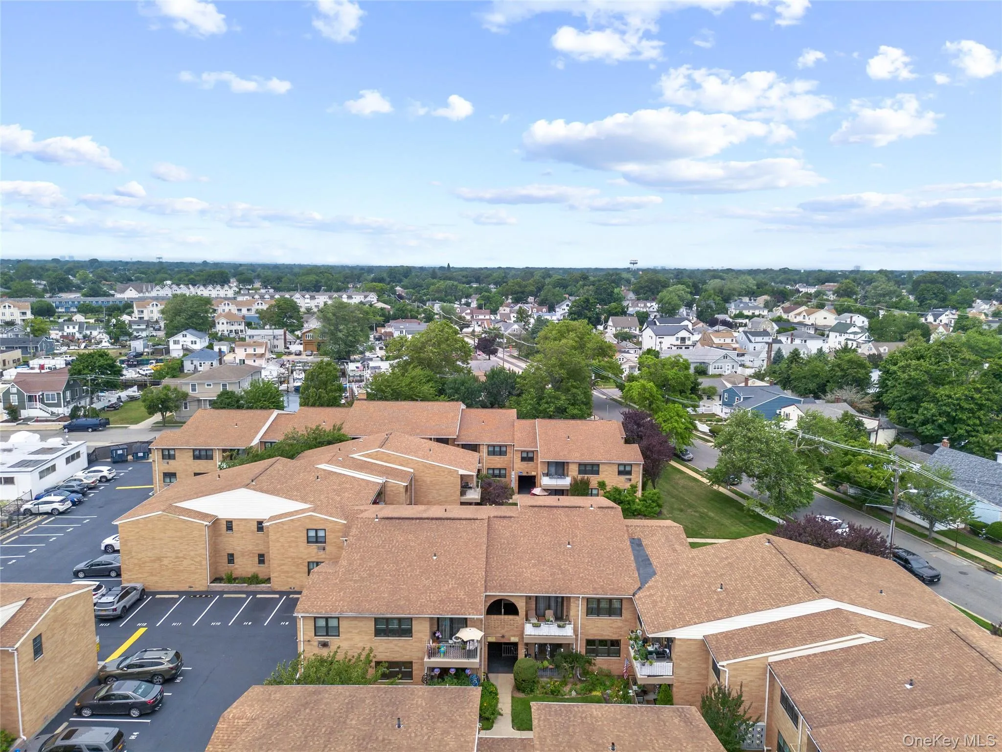 212 Westend Avenue, Hempstead, NY, 1 Bedroom Bedrooms, 3 Rooms Rooms,1 BathroomBathrooms,Residential,For Rent,Westend,0,1026818 212 Westend Avenue, Hempstead, NY, 1 Bedroom Bedrooms, 3 Rooms Rooms,1 BathroomBathrooms,Residential,For Rent,Westend,0,1026818