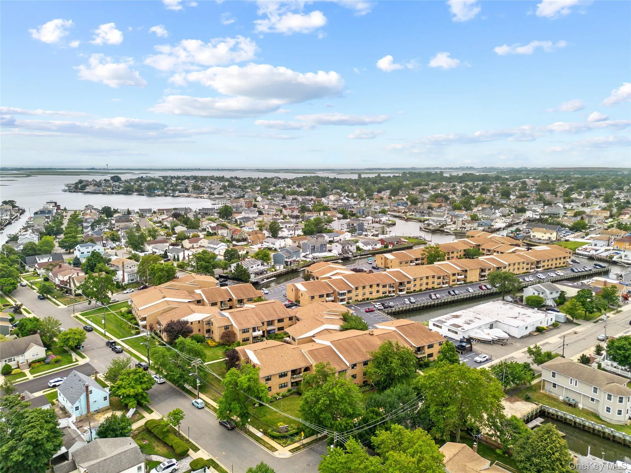 212 Westend Avenue, Hempstead, NY, 1 Bedroom Bedrooms, 3 Rooms Rooms,1 BathroomBathrooms,Residential,For Rent,Westend,0,1026818 212 Westend Avenue, Hempstead, NY, 1 Bedroom Bedrooms, 3 Rooms Rooms,1 BathroomBathrooms,Residential,For Rent,Westend,0,1026818