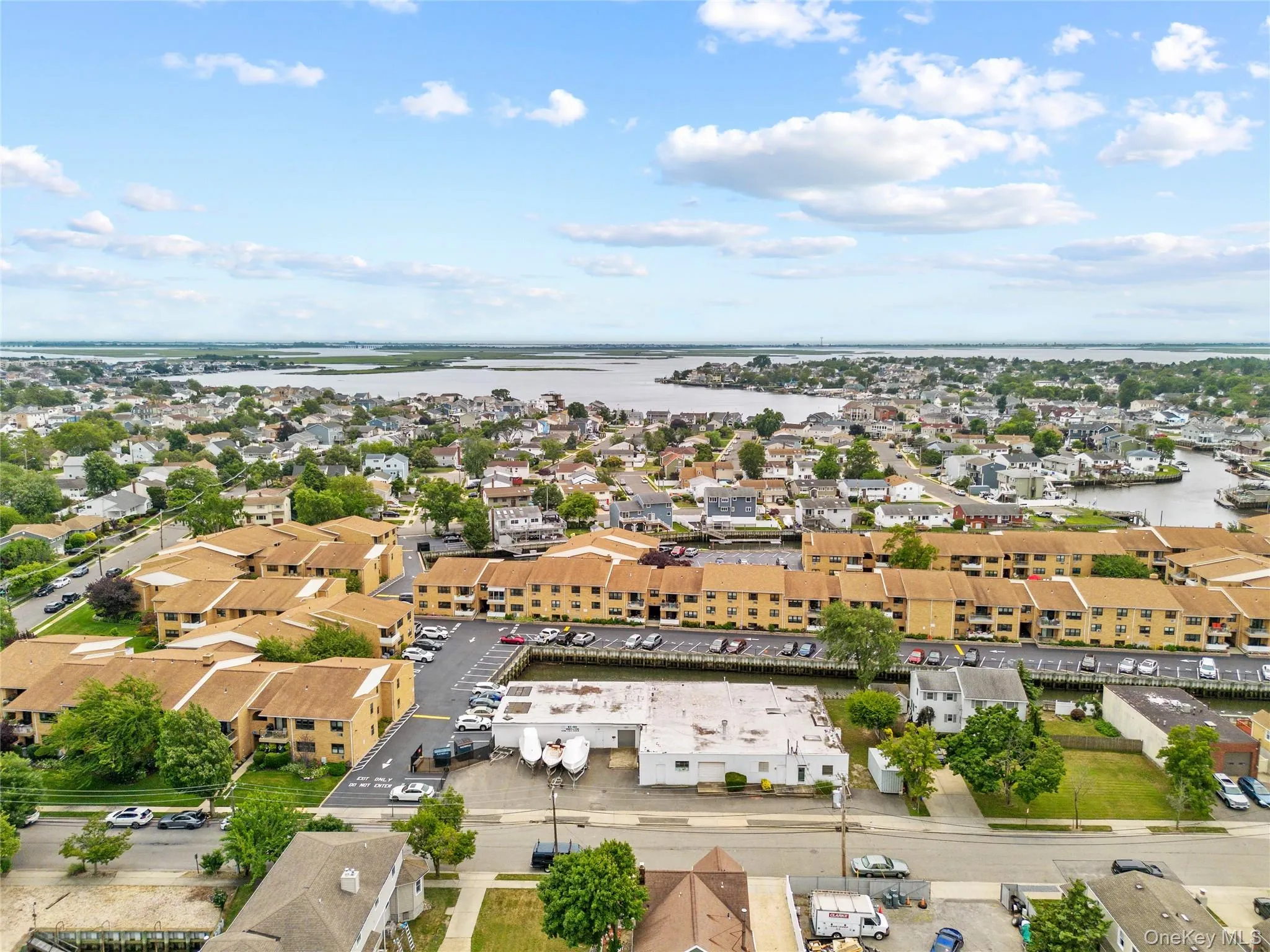 212 Westend Avenue, Hempstead, NY, 1 Bedroom Bedrooms, 3 Rooms Rooms,1 BathroomBathrooms,Residential,For Rent,Westend,0,1026818 212 Westend Avenue, Hempstead, NY, 1 Bedroom Bedrooms, 3 Rooms Rooms,1 BathroomBathrooms,Residential,For Rent,Westend,0,1026818