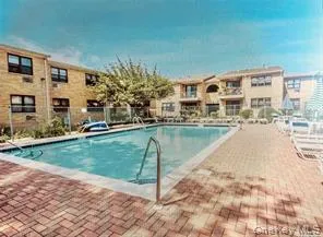212 Westend Avenue, Hempstead, NY, 1 Bedroom Bedrooms, 3 Rooms Rooms,1 BathroomBathrooms,Residential,For Rent,Westend,0,1026818 212 Westend Avenue, Hempstead, NY, 1 Bedroom Bedrooms, 3 Rooms Rooms,1 BathroomBathrooms,Residential,For Rent,Westend,0,1026818