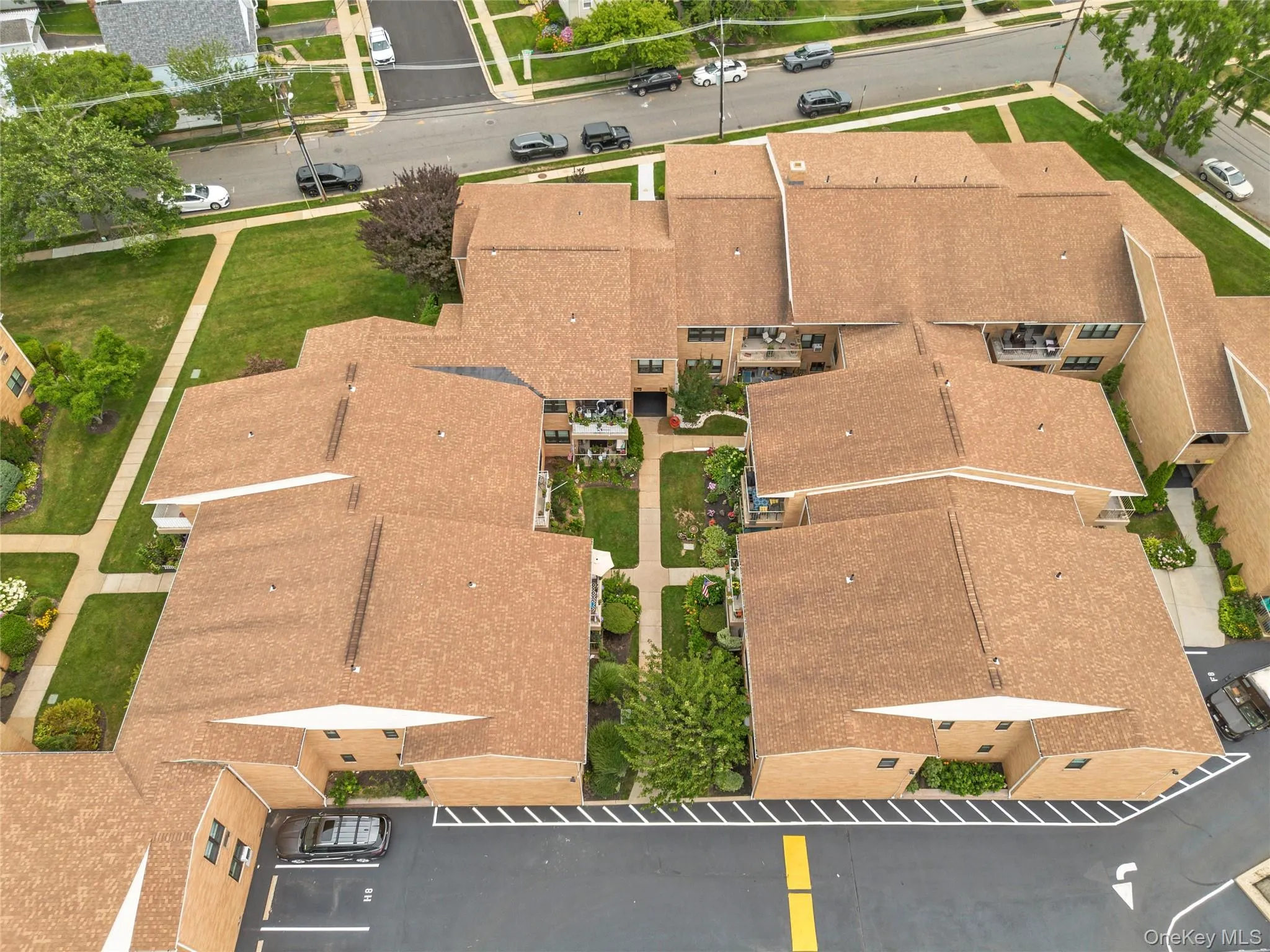 212 Westend Avenue, Hempstead, NY, 1 Bedroom Bedrooms, 3 Rooms Rooms,1 BathroomBathrooms,Residential,For Rent,Westend,0,1026818 212 Westend Avenue, Hempstead, NY, 1 Bedroom Bedrooms, 3 Rooms Rooms,1 BathroomBathrooms,Residential,For Rent,Westend,0,1026818