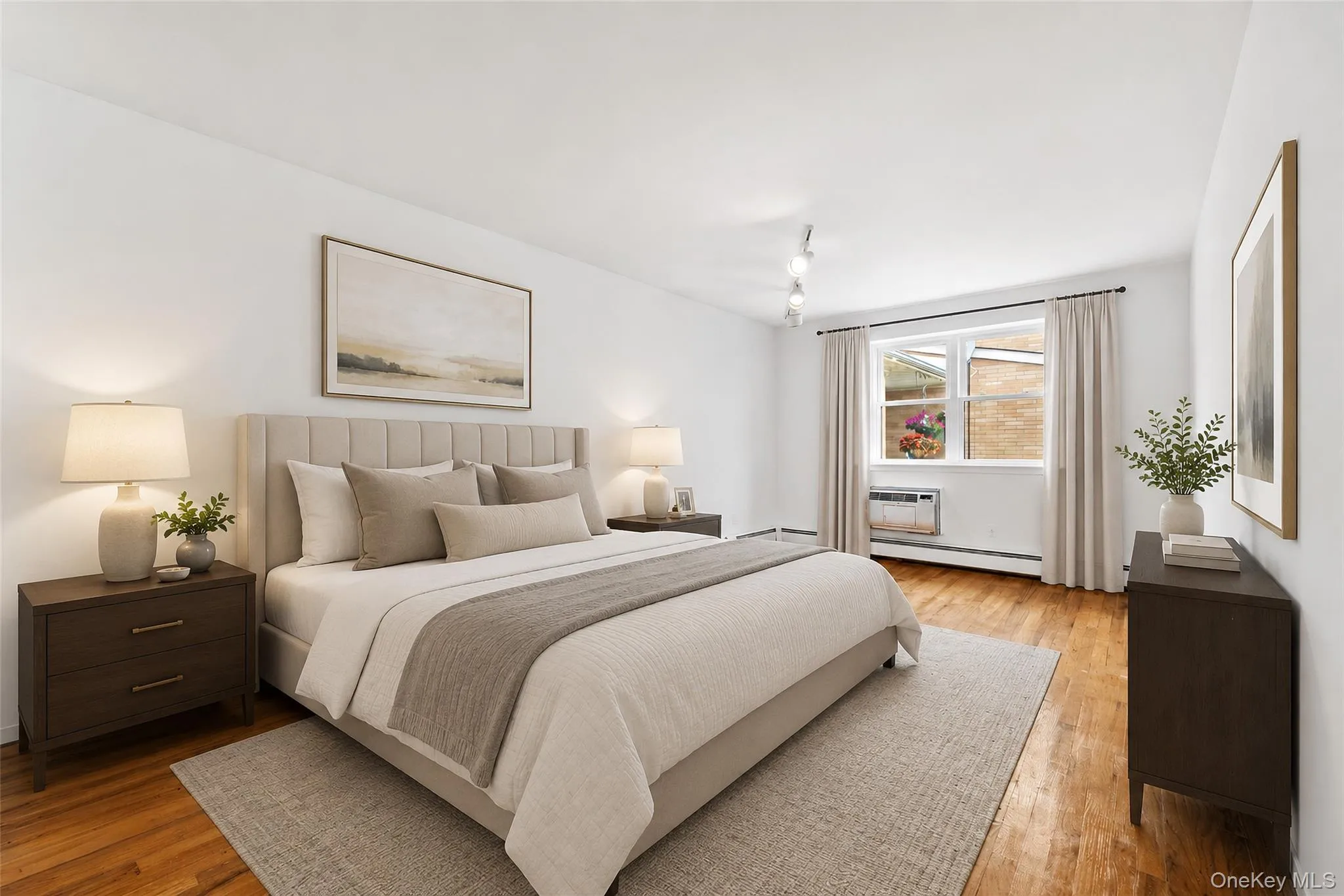 212 Westend Avenue, Hempstead, NY, 1 Bedroom Bedrooms, 3 Rooms Rooms,1 BathroomBathrooms,Residential,For Rent,Westend,0,1026818 212 Westend Avenue, Hempstead, NY, 1 Bedroom Bedrooms, 3 Rooms Rooms,1 BathroomBathrooms,Residential,For Rent,Westend,0,1026818