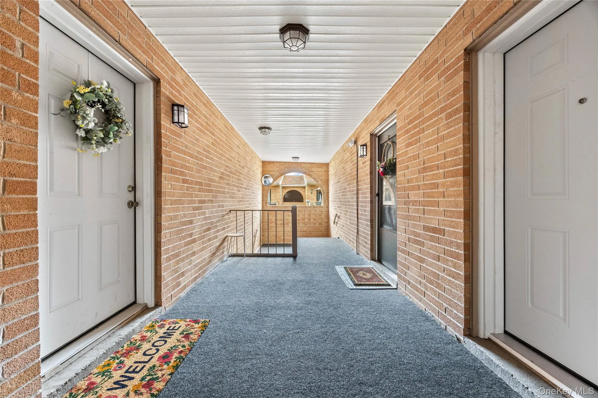 212 Westend Avenue, Hempstead, NY, 1 Bedroom Bedrooms, 3 Rooms Rooms,1 BathroomBathrooms,Residential,For Rent,Westend,0,1026818 212 Westend Avenue, Hempstead, NY, 1 Bedroom Bedrooms, 3 Rooms Rooms,1 BathroomBathrooms,Residential,For Rent,Westend,0,1026818