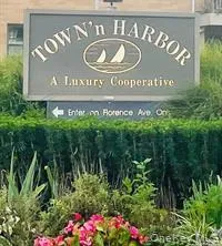 212 Westend Avenue, Hempstead, NY, 1 Bedroom Bedrooms, 3 Rooms Rooms,1 BathroomBathrooms,Residential,For Rent,Westend,0,1026818 212 Westend Avenue, Hempstead, NY, 1 Bedroom Bedrooms, 3 Rooms Rooms,1 BathroomBathrooms,Residential,For Rent,Westend,0,1026818