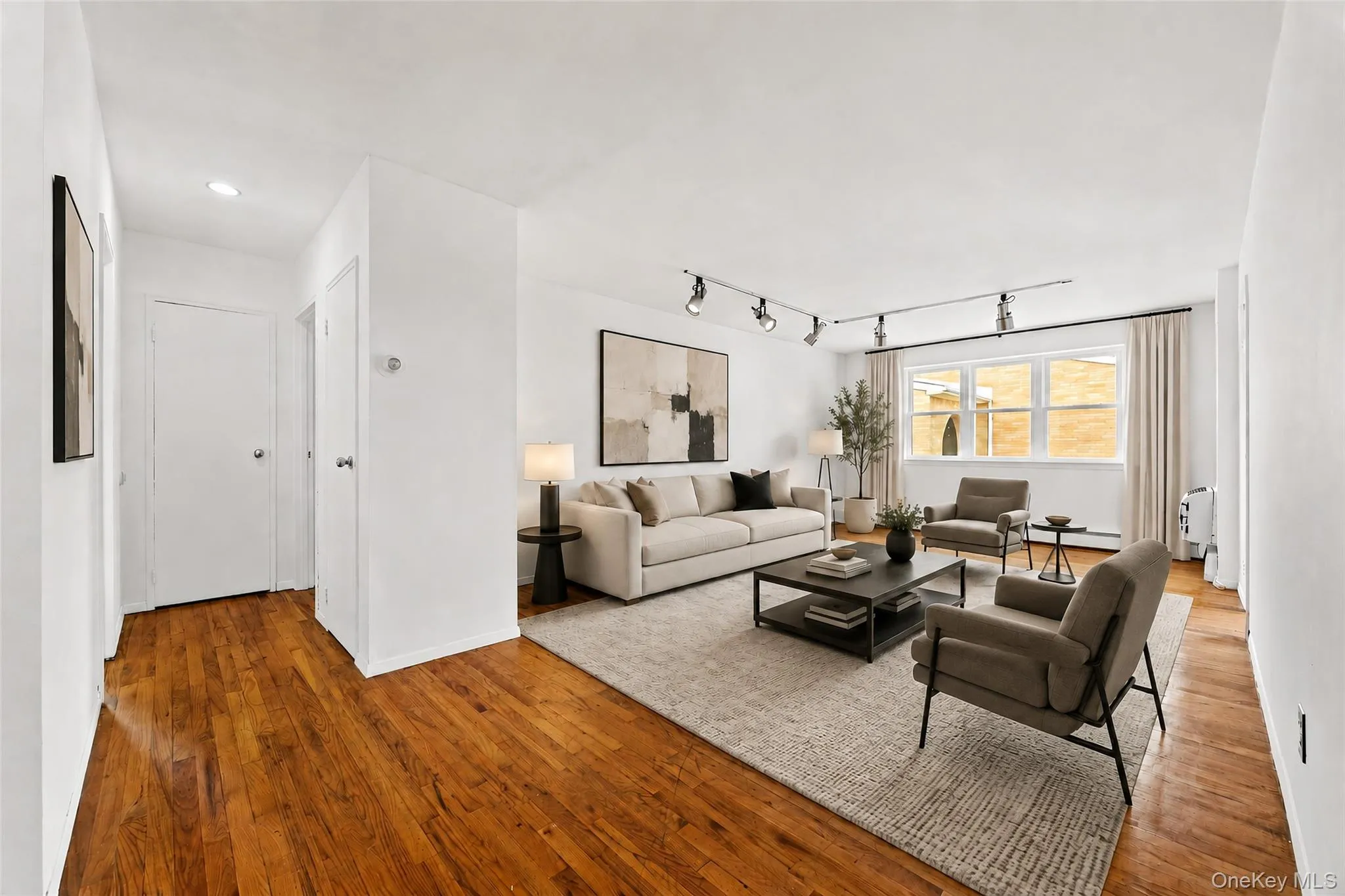 212 Westend Avenue, Hempstead, NY, 1 Bedroom Bedrooms, 3 Rooms Rooms,1 BathroomBathrooms,Residential,For Rent,Westend,0,1026818 212 Westend Avenue, Hempstead, NY, 1 Bedroom Bedrooms, 3 Rooms Rooms,1 BathroomBathrooms,Residential,For Rent,Westend,0,1026818
