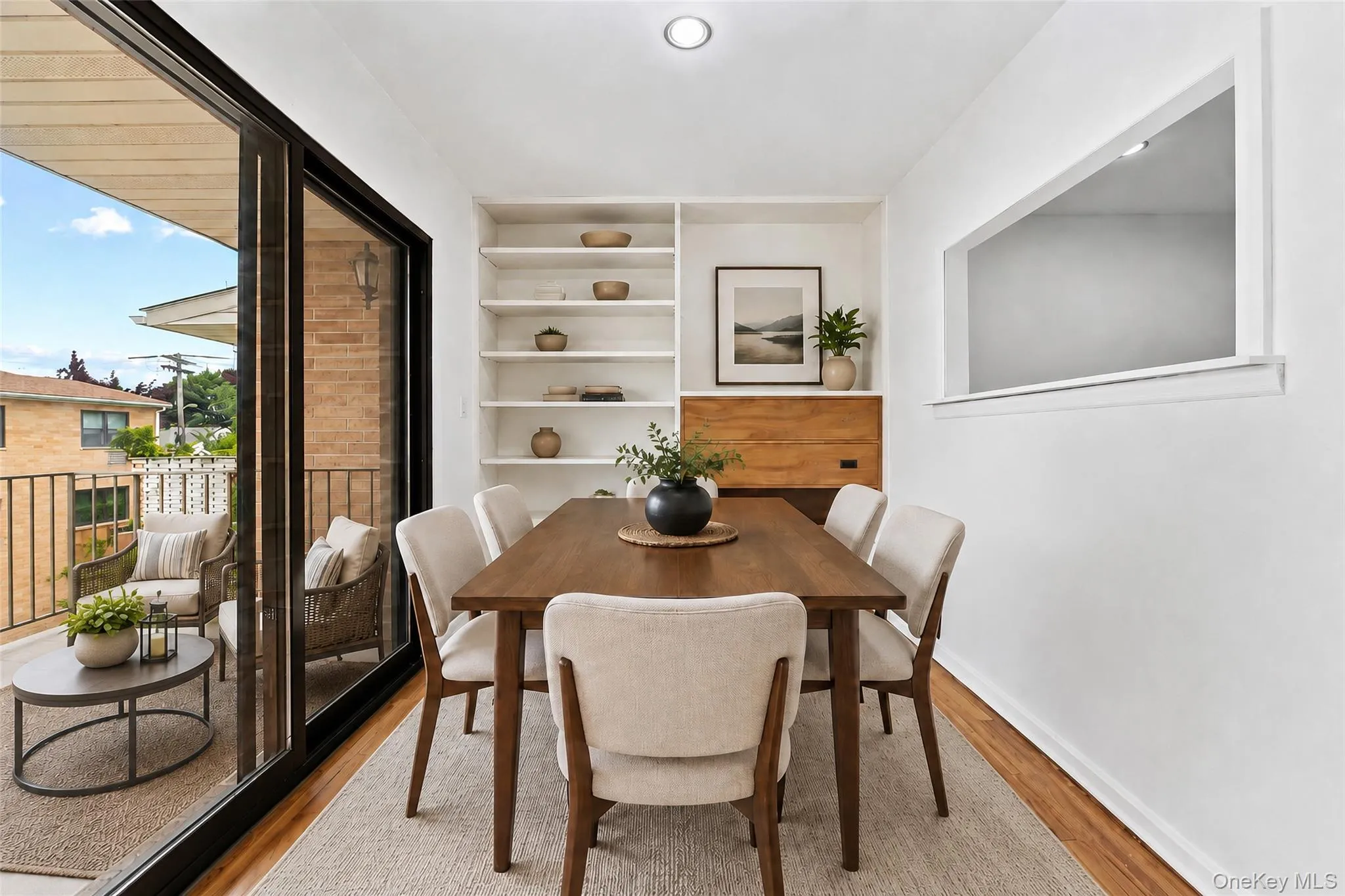 212 Westend Avenue, Hempstead, NY, 1 Bedroom Bedrooms, 3 Rooms Rooms,1 BathroomBathrooms,Residential,For Rent,Westend,0,1026818 212 Westend Avenue, Hempstead, NY, 1 Bedroom Bedrooms, 3 Rooms Rooms,1 BathroomBathrooms,Residential,For Rent,Westend,0,1026818