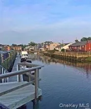 212 Westend Avenue, Hempstead, NY, 1 Bedroom Bedrooms, 3 Rooms Rooms,1 BathroomBathrooms,Residential,For Rent,Westend,0,1026818 212 Westend Avenue, Hempstead, NY, 1 Bedroom Bedrooms, 3 Rooms Rooms,1 BathroomBathrooms,Residential,For Rent,Westend,0,1026818