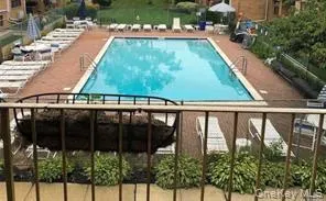 212 Westend Avenue, Hempstead, NY, 1 Bedroom Bedrooms, 3 Rooms Rooms,1 BathroomBathrooms,Residential,For Rent,Westend,0,1026818 212 Westend Avenue, Hempstead, NY, 1 Bedroom Bedrooms, 3 Rooms Rooms,1 BathroomBathrooms,Residential,For Rent,Westend,0,1026818