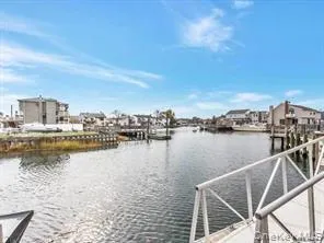 212 Westend Avenue, Hempstead, NY, 1 Bedroom Bedrooms, 3 Rooms Rooms,1 BathroomBathrooms,Residential,For Rent,Westend,0,1026818 212 Westend Avenue, Hempstead, NY, 1 Bedroom Bedrooms, 3 Rooms Rooms,1 BathroomBathrooms,Residential,For Rent,Westend,0,1026818