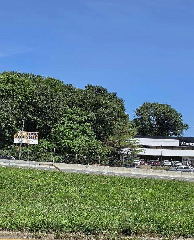 Billboard Sign 10 ft x 20 ft Billboard Sign 10 ft x 20 ft