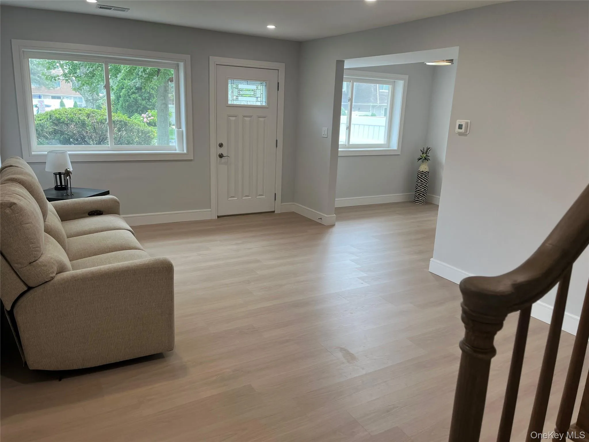 92 Storm Drive, Brookhaven, NY, 2 Bedrooms Bedrooms, 5 Rooms Rooms,1 BathroomBathrooms,Residential,For Rent,Storm,0,1026820 92 Storm Drive, Brookhaven, NY, 2 Bedrooms Bedrooms, 5 Rooms Rooms,1 BathroomBathrooms,Residential,For Rent,Storm,0,1026820
