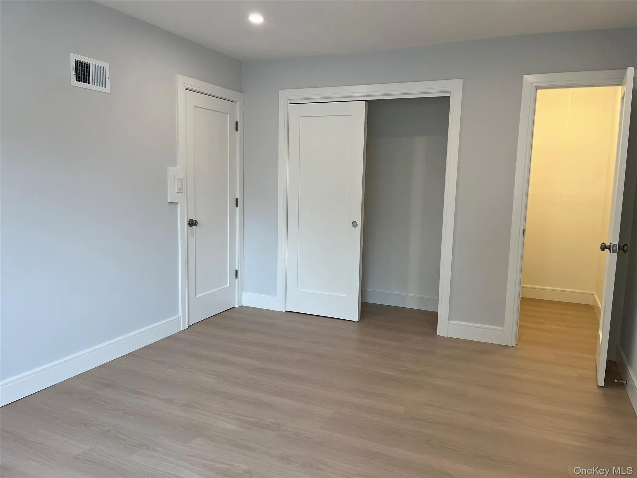 92 Storm Drive, Brookhaven, NY, 2 Bedrooms Bedrooms, 5 Rooms Rooms,1 BathroomBathrooms,Residential,For Rent,Storm,0,1026820 92 Storm Drive, Brookhaven, NY, 2 Bedrooms Bedrooms, 5 Rooms Rooms,1 BathroomBathrooms,Residential,For Rent,Storm,0,1026820