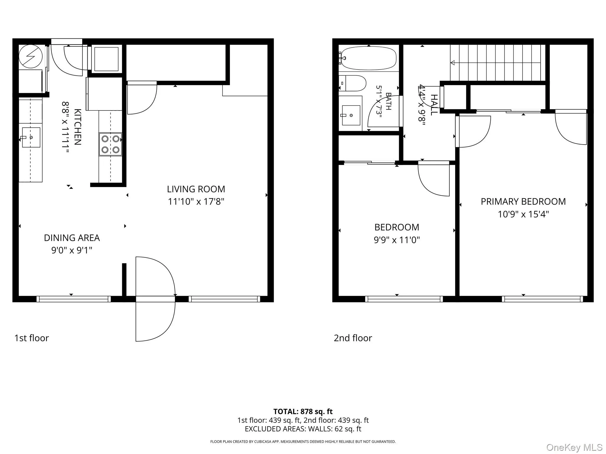 92 Storm Drive, Brookhaven, NY, 2 Bedrooms Bedrooms, 5 Rooms Rooms,1 BathroomBathrooms,Residential,For Rent,Storm,0,1026820 92 Storm Drive, Brookhaven, NY, 2 Bedrooms Bedrooms, 5 Rooms Rooms,1 BathroomBathrooms,Residential,For Rent,Storm,0,1026820