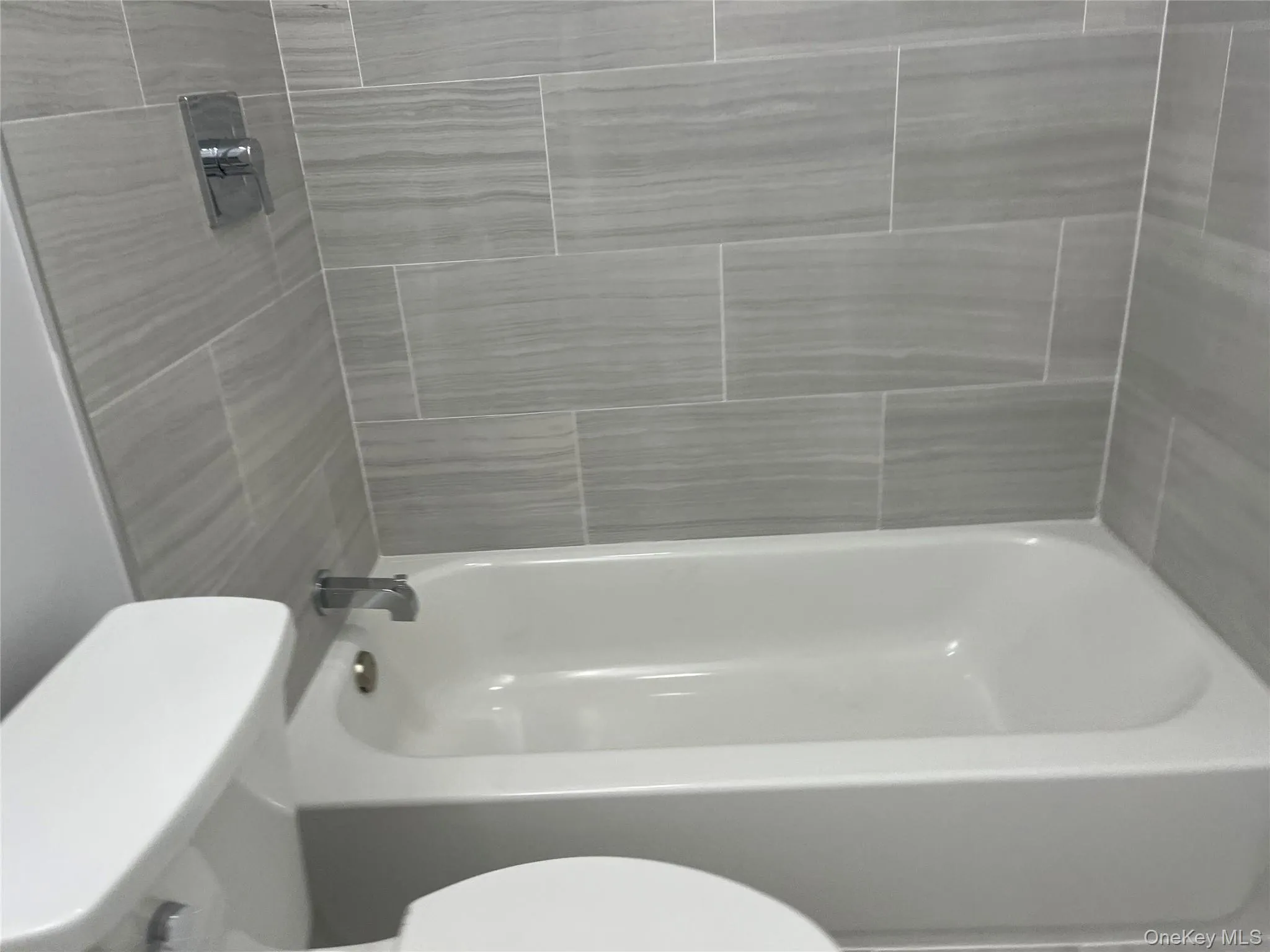 92 Storm Drive, Brookhaven, NY, 2 Bedrooms Bedrooms, 5 Rooms Rooms,1 BathroomBathrooms,Residential,For Rent,Storm,0,1026820 92 Storm Drive, Brookhaven, NY, 2 Bedrooms Bedrooms, 5 Rooms Rooms,1 BathroomBathrooms,Residential,For Rent,Storm,0,1026820
