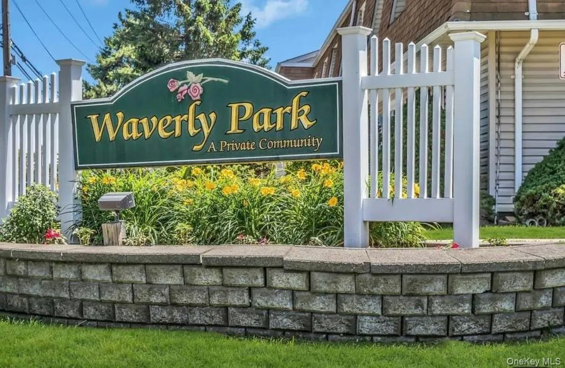 92 Storm Drive, Brookhaven, NY, 2 Bedrooms Bedrooms, 5 Rooms Rooms,1 BathroomBathrooms,Residential,For Rent,Storm,0,1026820 92 Storm Drive, Brookhaven, NY, 2 Bedrooms Bedrooms, 5 Rooms Rooms,1 BathroomBathrooms,Residential,For Rent,Storm,0,1026820