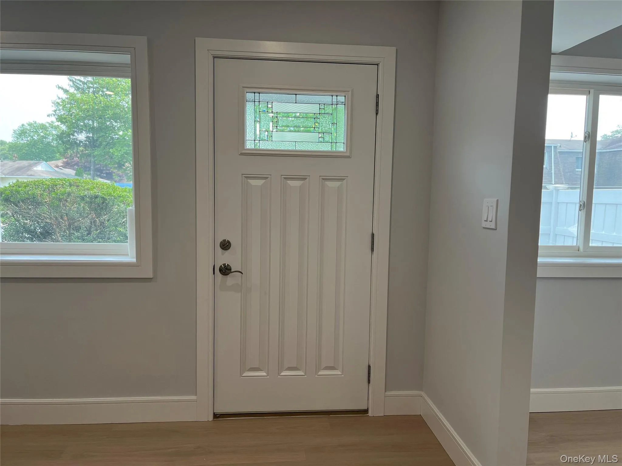 92 Storm Drive, Brookhaven, NY, 2 Bedrooms Bedrooms, 5 Rooms Rooms,1 BathroomBathrooms,Residential,For Rent,Storm,0,1026820 92 Storm Drive, Brookhaven, NY, 2 Bedrooms Bedrooms, 5 Rooms Rooms,1 BathroomBathrooms,Residential,For Rent,Storm,0,1026820