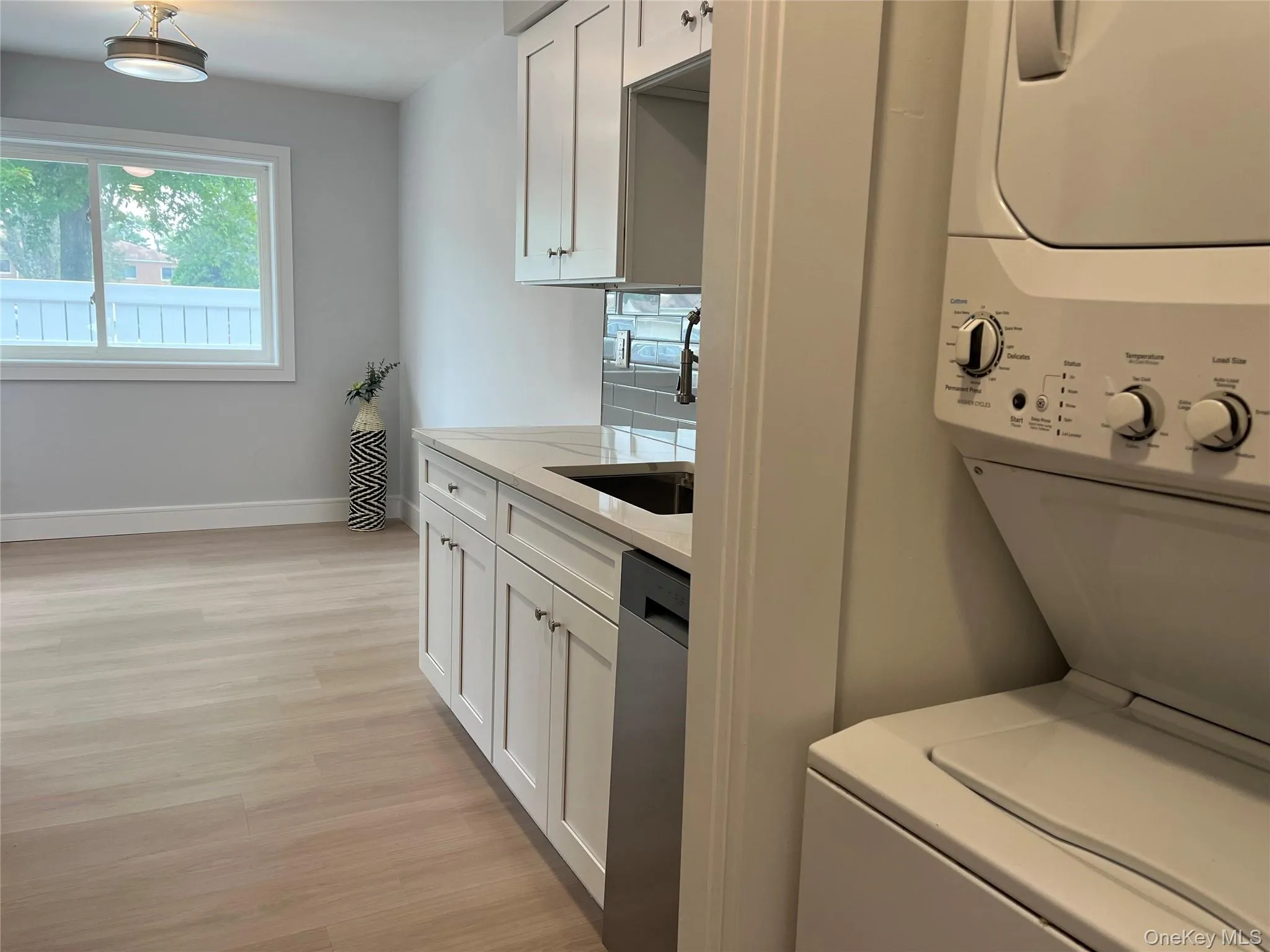 92 Storm Drive, Brookhaven, NY, 2 Bedrooms Bedrooms, 5 Rooms Rooms,1 BathroomBathrooms,Residential,For Rent,Storm,0,1026820 92 Storm Drive, Brookhaven, NY, 2 Bedrooms Bedrooms, 5 Rooms Rooms,1 BathroomBathrooms,Residential,For Rent,Storm,0,1026820