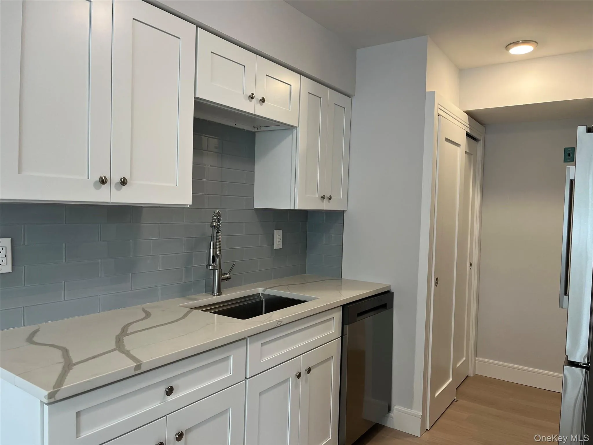 92 Storm Drive, Brookhaven, NY, 2 Bedrooms Bedrooms, 5 Rooms Rooms,1 BathroomBathrooms,Residential,For Rent,Storm,0,1026820 92 Storm Drive, Brookhaven, NY, 2 Bedrooms Bedrooms, 5 Rooms Rooms,1 BathroomBathrooms,Residential,For Rent,Storm,0,1026820