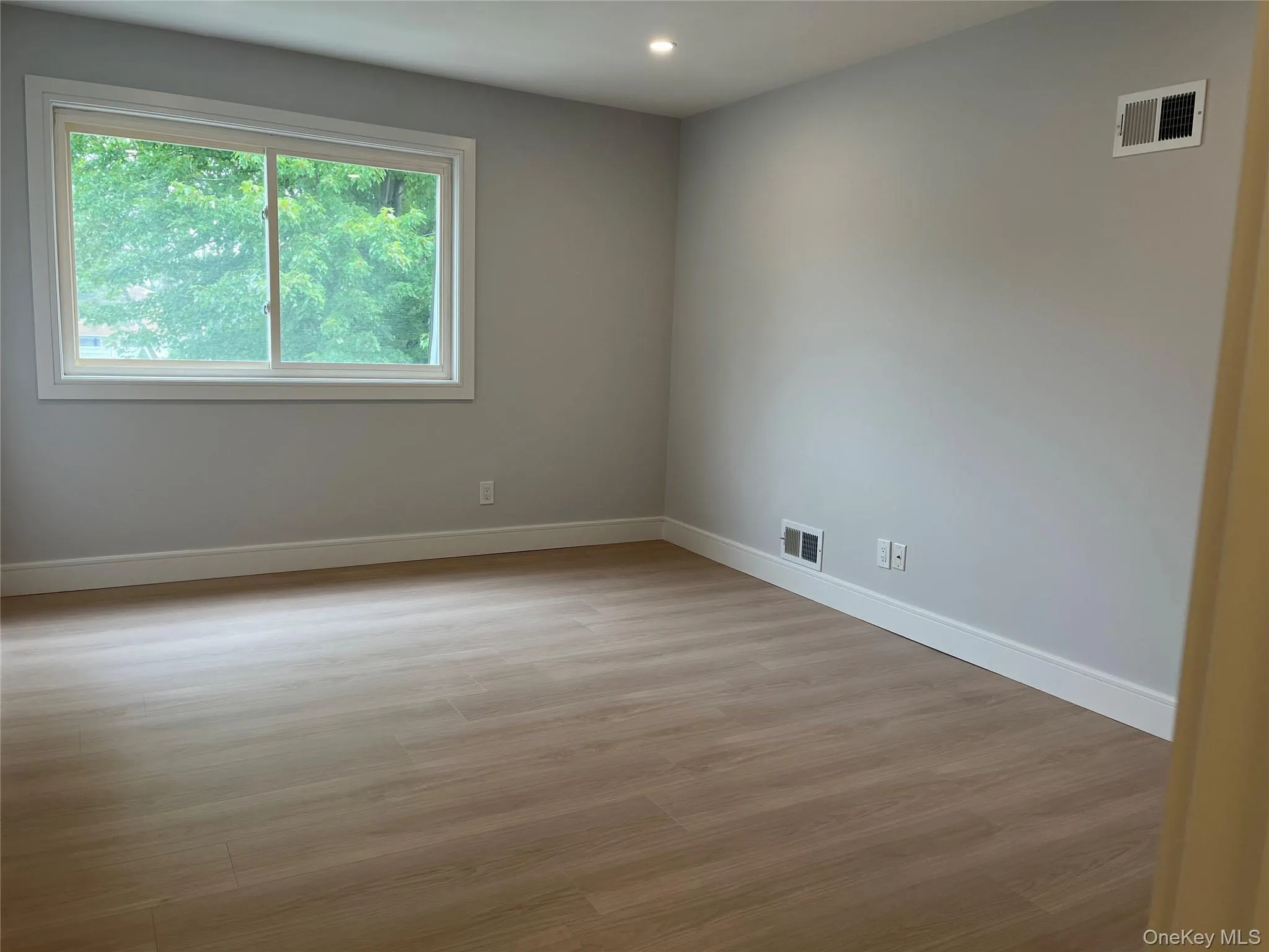 92 Storm Drive, Brookhaven, NY, 2 Bedrooms Bedrooms, 5 Rooms Rooms,1 BathroomBathrooms,Residential,For Rent,Storm,0,1026820 92 Storm Drive, Brookhaven, NY, 2 Bedrooms Bedrooms, 5 Rooms Rooms,1 BathroomBathrooms,Residential,For Rent,Storm,0,1026820