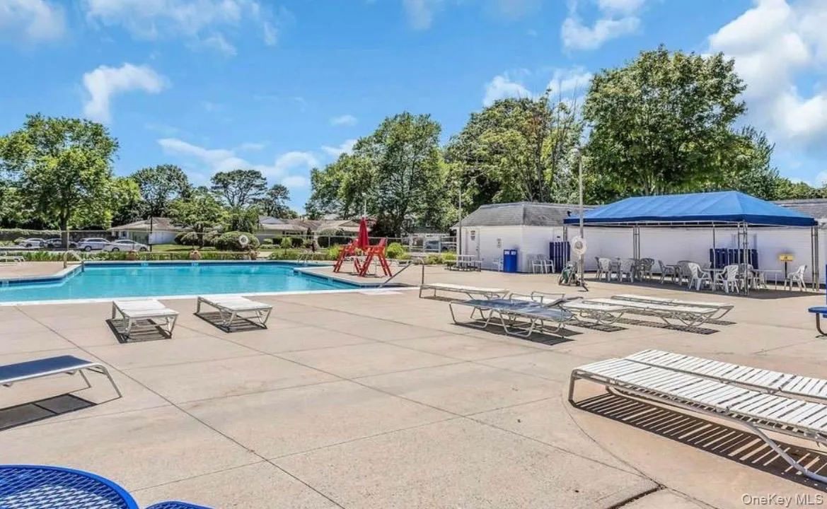 92 Storm Drive, Brookhaven, NY, 2 Bedrooms Bedrooms, 5 Rooms Rooms,1 BathroomBathrooms,Residential,For Rent,Storm,0,1026820 92 Storm Drive, Brookhaven, NY, 2 Bedrooms Bedrooms, 5 Rooms Rooms,1 BathroomBathrooms,Residential,For Rent,Storm,0,1026820
