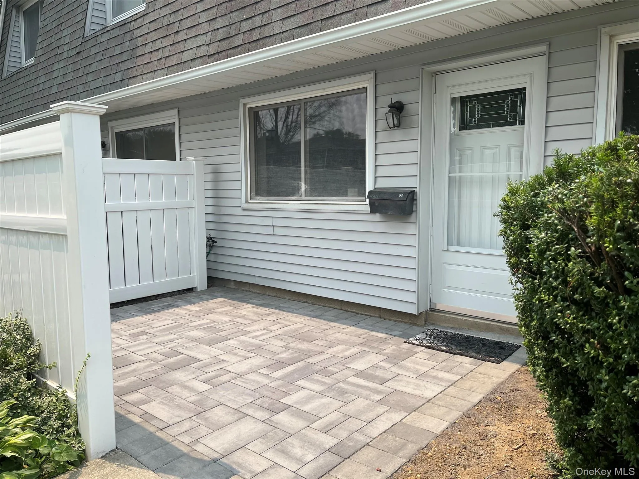 92 Storm Drive, Brookhaven, NY, 2 Bedrooms Bedrooms, 5 Rooms Rooms,1 BathroomBathrooms,Residential,For Rent,Storm,0,1026820 92 Storm Drive, Brookhaven, NY, 2 Bedrooms Bedrooms, 5 Rooms Rooms,1 BathroomBathrooms,Residential,For Rent,Storm,0,1026820