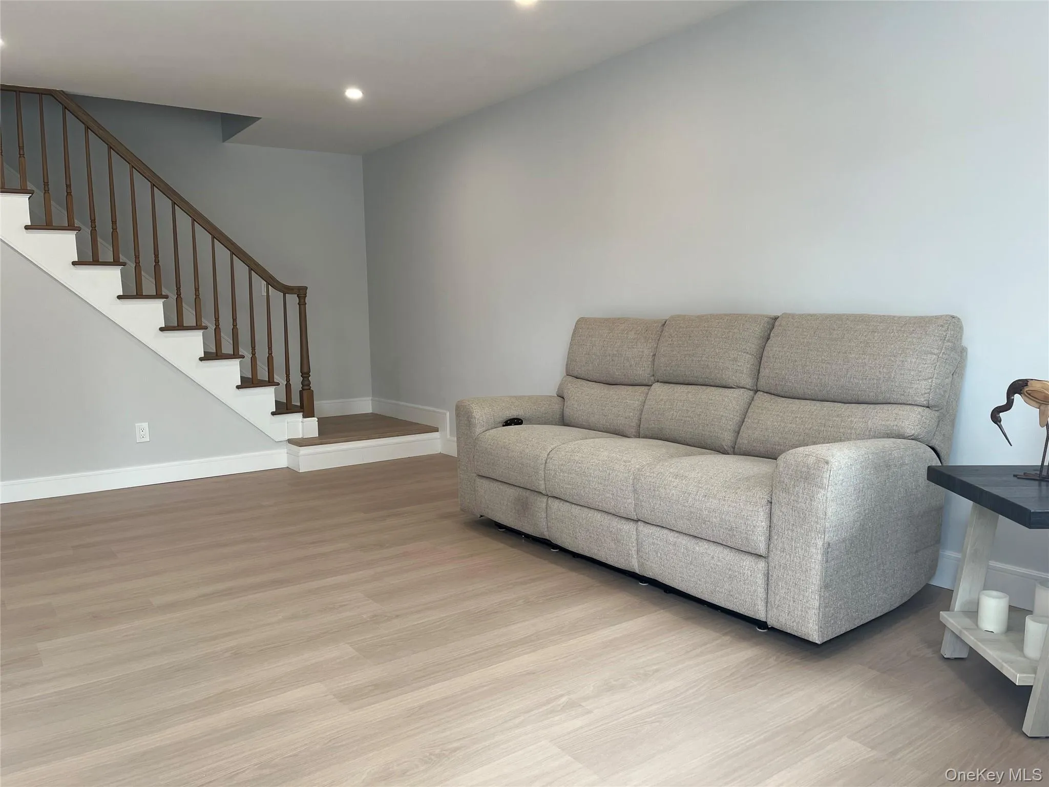 92 Storm Drive, Brookhaven, NY, 2 Bedrooms Bedrooms, 5 Rooms Rooms,1 BathroomBathrooms,Residential,For Rent,Storm,0,1026820 92 Storm Drive, Brookhaven, NY, 2 Bedrooms Bedrooms, 5 Rooms Rooms,1 BathroomBathrooms,Residential,For Rent,Storm,0,1026820