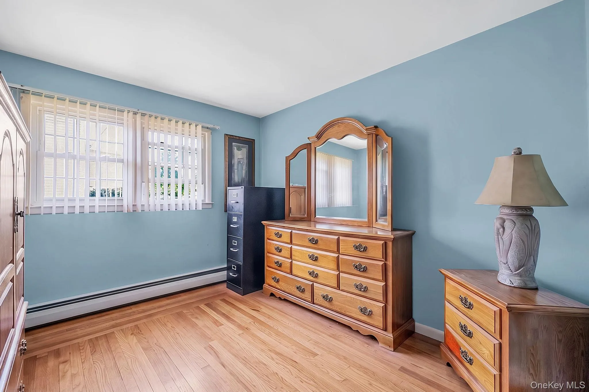190 Bay Avenue, Brookhaven, NY, 3 Bedrooms Bedrooms, 6 Rooms Rooms,1 BathroomBathrooms,Residential,For Rent,Bay,0,1026822 190 Bay Avenue, Brookhaven, NY, 3 Bedrooms Bedrooms, 6 Rooms Rooms,1 BathroomBathrooms,Residential,For Rent,Bay,0,1026822