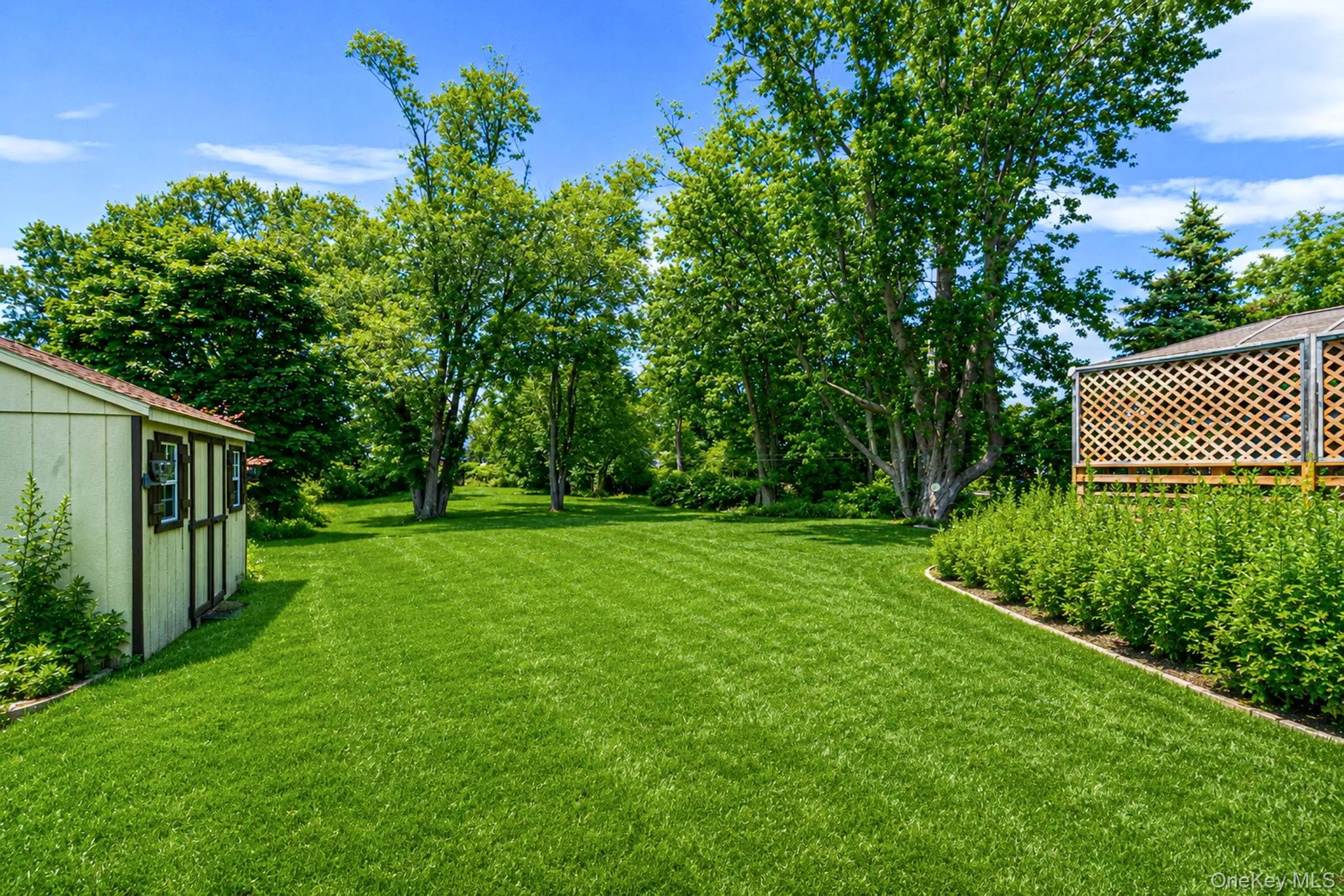 190 Bay Avenue, Brookhaven, NY, 3 Bedrooms Bedrooms, 6 Rooms Rooms,1 BathroomBathrooms,Residential,For Rent,Bay,0,1026822 190 Bay Avenue, Brookhaven, NY, 3 Bedrooms Bedrooms, 6 Rooms Rooms,1 BathroomBathrooms,Residential,For Rent,Bay,0,1026822
