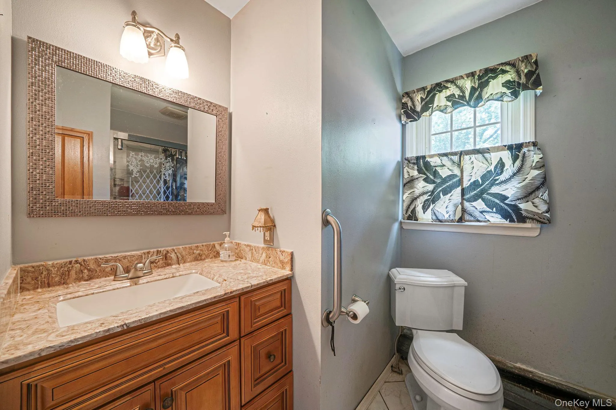 190 Bay Avenue, Brookhaven, NY, 3 Bedrooms Bedrooms, 6 Rooms Rooms,1 BathroomBathrooms,Residential,For Rent,Bay,0,1026822 190 Bay Avenue, Brookhaven, NY, 3 Bedrooms Bedrooms, 6 Rooms Rooms,1 BathroomBathrooms,Residential,For Rent,Bay,0,1026822