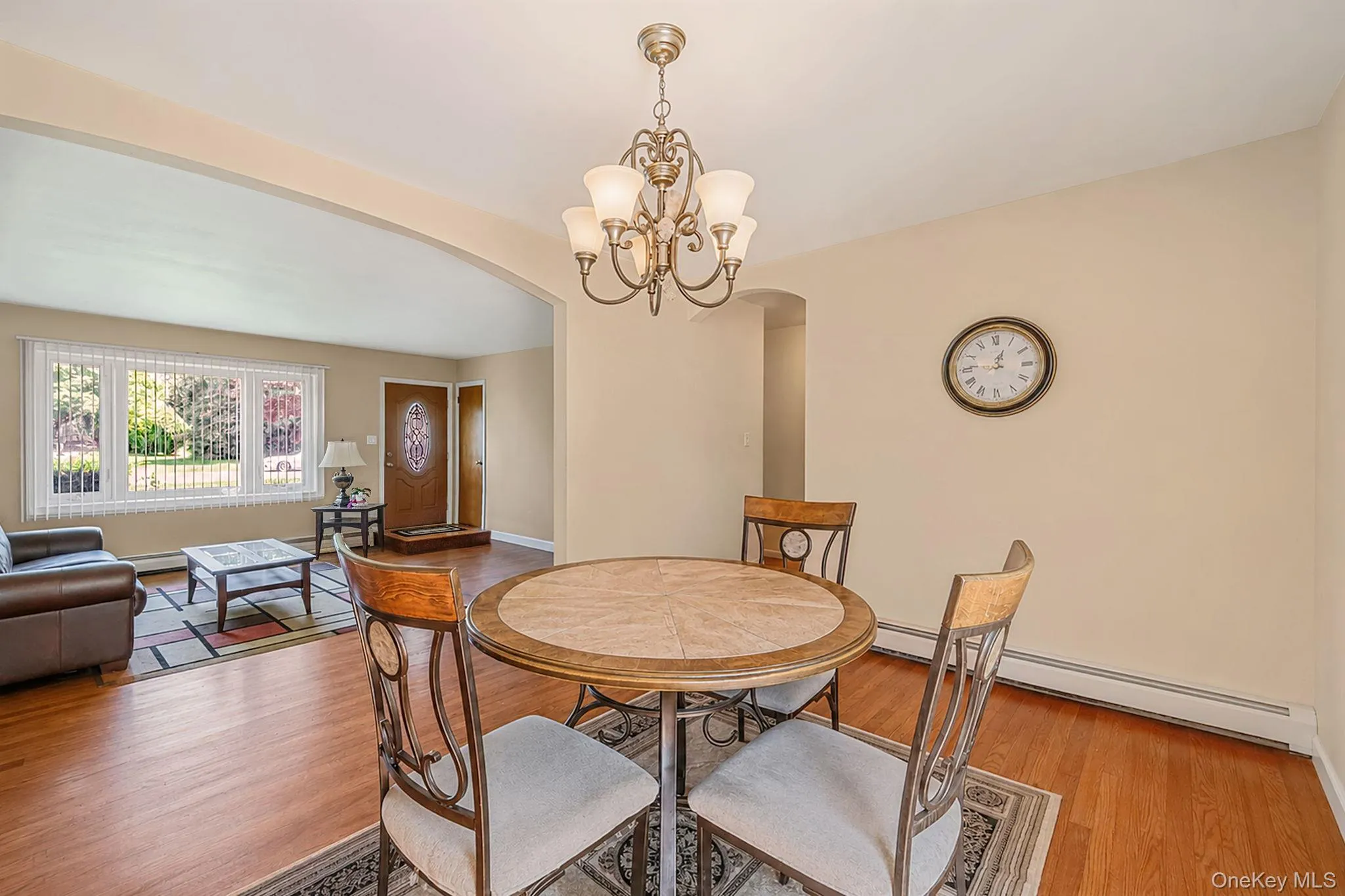 190 Bay Avenue, Brookhaven, NY, 3 Bedrooms Bedrooms, 6 Rooms Rooms,1 BathroomBathrooms,Residential,For Rent,Bay,0,1026822 190 Bay Avenue, Brookhaven, NY, 3 Bedrooms Bedrooms, 6 Rooms Rooms,1 BathroomBathrooms,Residential,For Rent,Bay,0,1026822