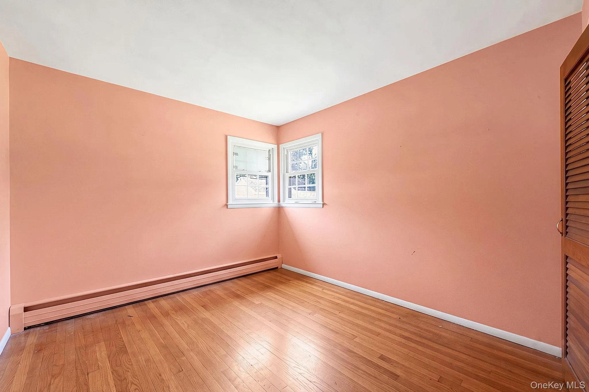 190 Bay Avenue, Brookhaven, NY, 3 Bedrooms Bedrooms, 6 Rooms Rooms,1 BathroomBathrooms,Residential,For Rent,Bay,0,1026822 190 Bay Avenue, Brookhaven, NY, 3 Bedrooms Bedrooms, 6 Rooms Rooms,1 BathroomBathrooms,Residential,For Rent,Bay,0,1026822