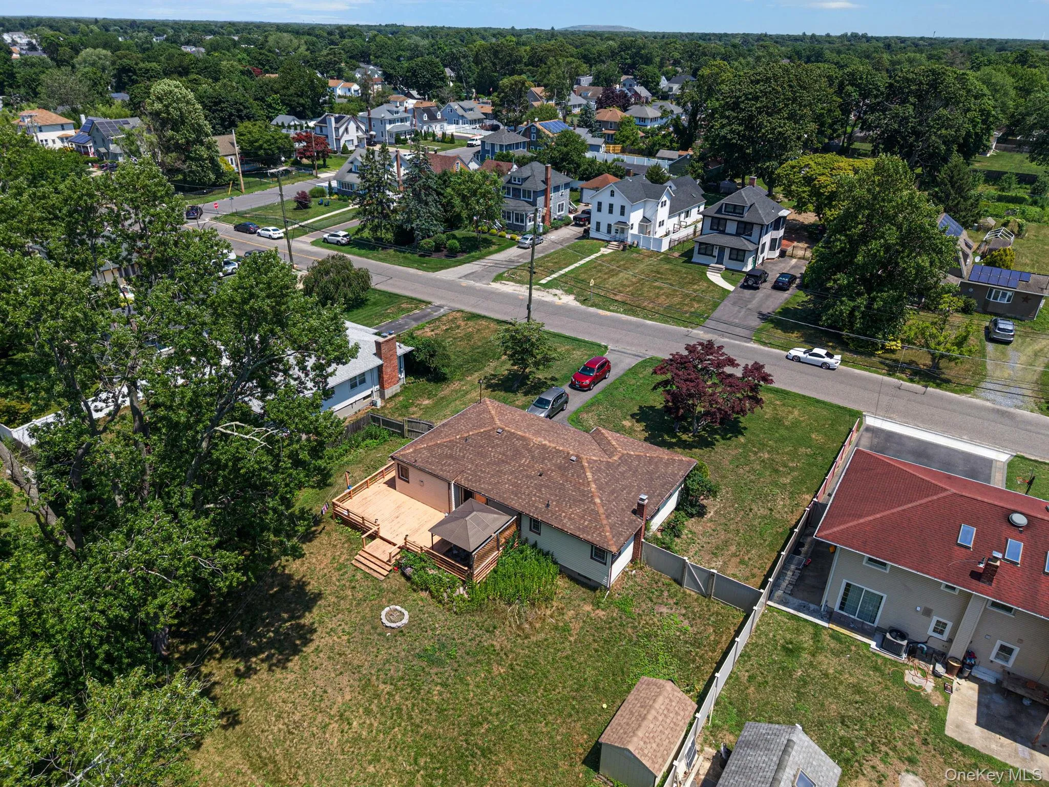 190 Bay Avenue, Brookhaven, NY, 3 Bedrooms Bedrooms, 6 Rooms Rooms,1 BathroomBathrooms,Residential,For Rent,Bay,0,1026822 190 Bay Avenue, Brookhaven, NY, 3 Bedrooms Bedrooms, 6 Rooms Rooms,1 BathroomBathrooms,Residential,For Rent,Bay,0,1026822