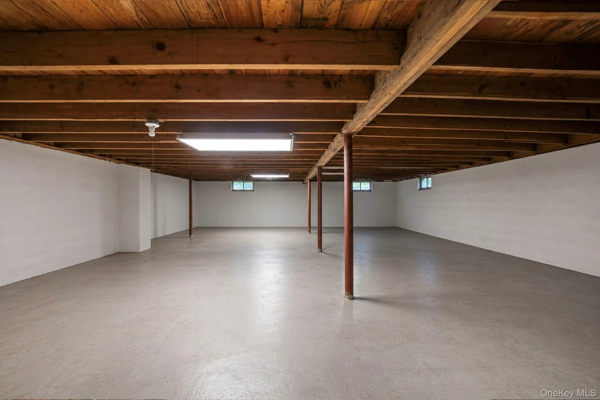 190 Bay Avenue, Brookhaven, NY, 3 Bedrooms Bedrooms, 6 Rooms Rooms,1 BathroomBathrooms,Residential,For Rent,Bay,0,1026822 190 Bay Avenue, Brookhaven, NY, 3 Bedrooms Bedrooms, 6 Rooms Rooms,1 BathroomBathrooms,Residential,For Rent,Bay,0,1026822