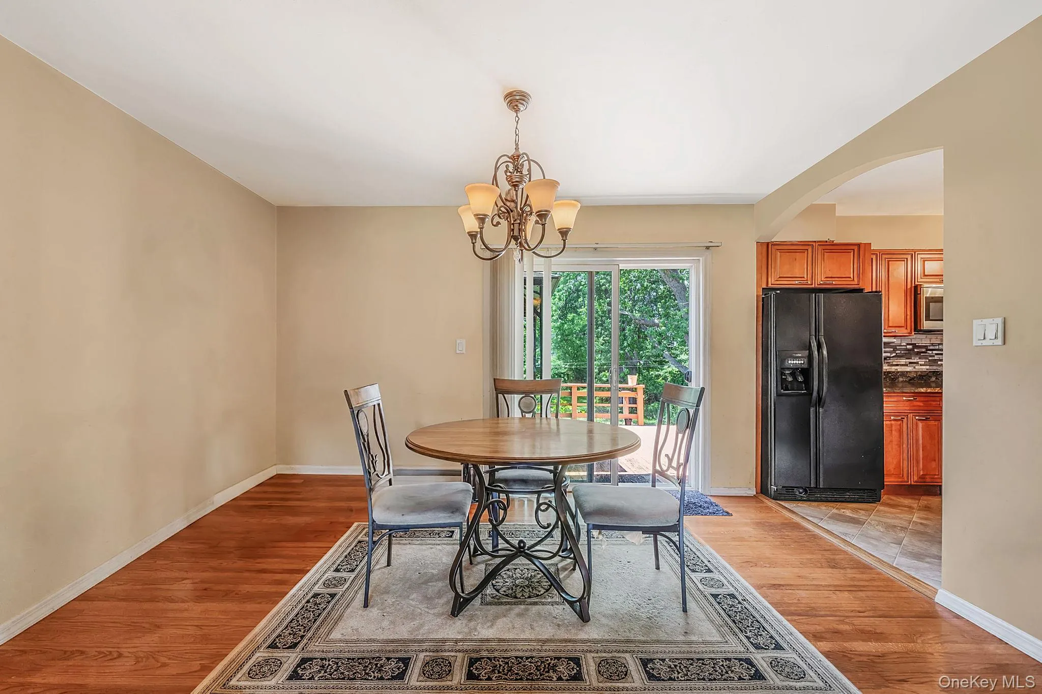 190 Bay Avenue, Brookhaven, NY, 3 Bedrooms Bedrooms, 6 Rooms Rooms,1 BathroomBathrooms,Residential,For Rent,Bay,0,1026822 190 Bay Avenue, Brookhaven, NY, 3 Bedrooms Bedrooms, 6 Rooms Rooms,1 BathroomBathrooms,Residential,For Rent,Bay,0,1026822