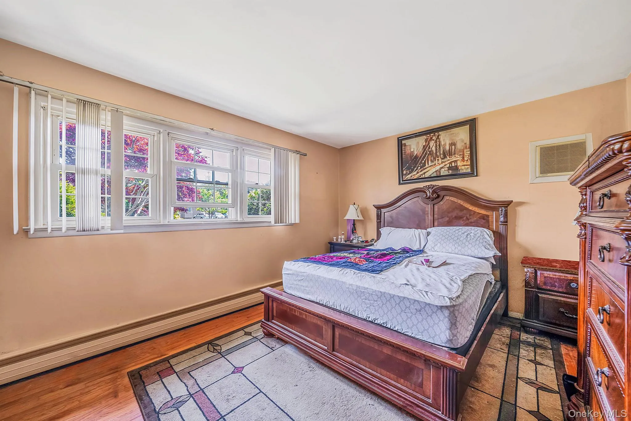 190 Bay Avenue, Brookhaven, NY, 3 Bedrooms Bedrooms, 6 Rooms Rooms,1 BathroomBathrooms,Residential,For Rent,Bay,0,1026822 190 Bay Avenue, Brookhaven, NY, 3 Bedrooms Bedrooms, 6 Rooms Rooms,1 BathroomBathrooms,Residential,For Rent,Bay,0,1026822