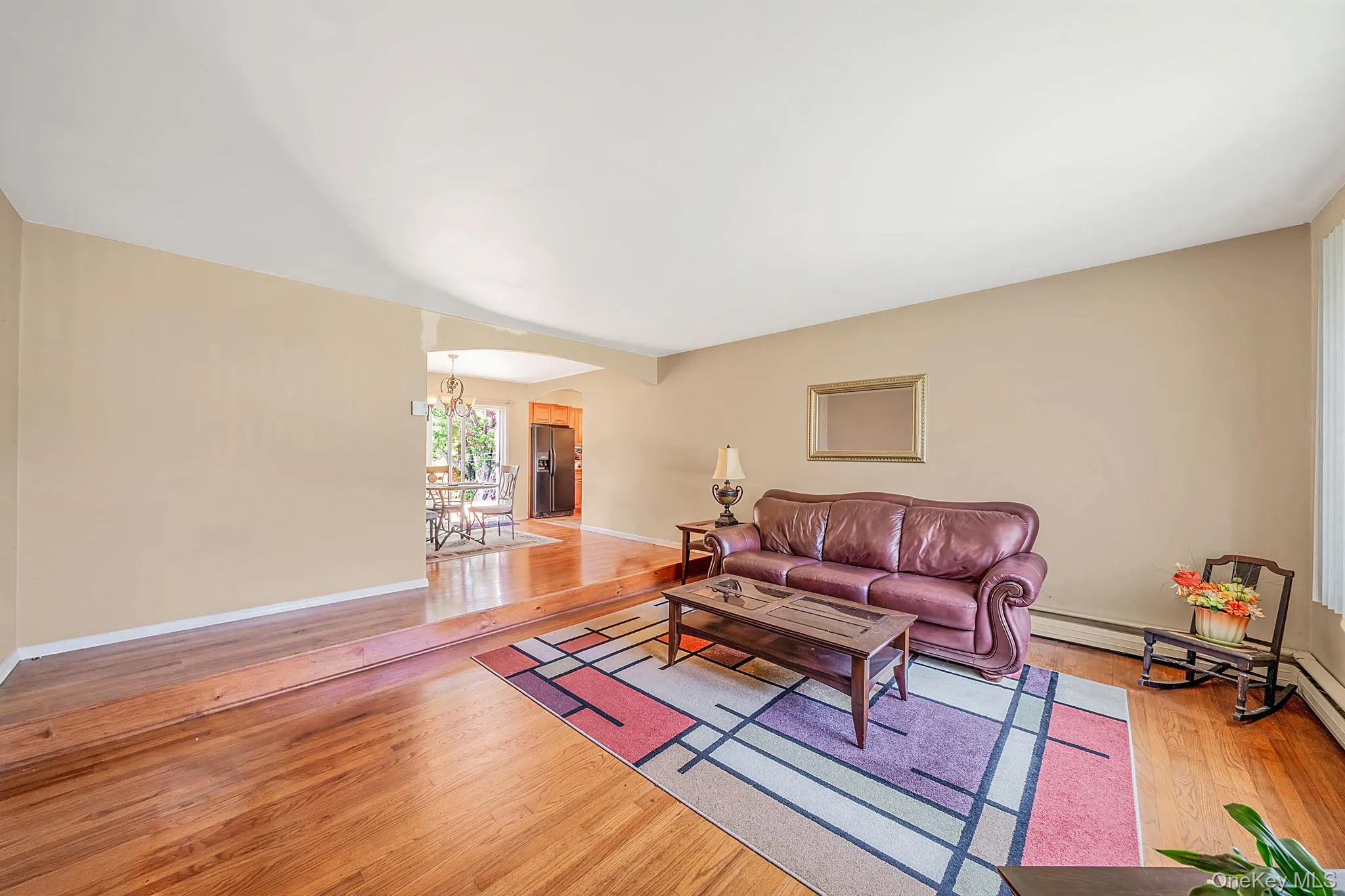 190 Bay Avenue, Brookhaven, NY, 3 Bedrooms Bedrooms, 6 Rooms Rooms,1 BathroomBathrooms,Residential,For Rent,Bay,0,1026822 190 Bay Avenue, Brookhaven, NY, 3 Bedrooms Bedrooms, 6 Rooms Rooms,1 BathroomBathrooms,Residential,For Rent,Bay,0,1026822