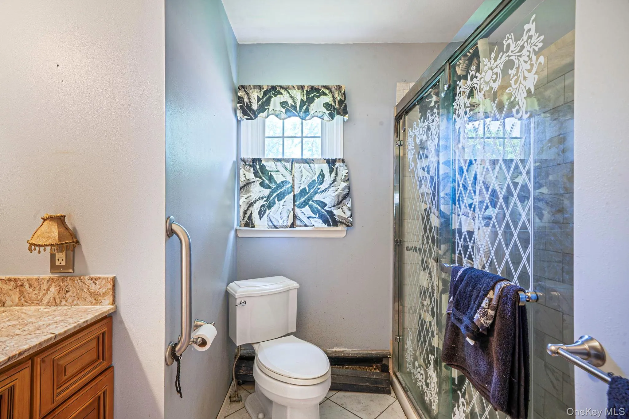 190 Bay Avenue, Brookhaven, NY, 3 Bedrooms Bedrooms, 6 Rooms Rooms,1 BathroomBathrooms,Residential,For Rent,Bay,0,1026822 190 Bay Avenue, Brookhaven, NY, 3 Bedrooms Bedrooms, 6 Rooms Rooms,1 BathroomBathrooms,Residential,For Rent,Bay,0,1026822