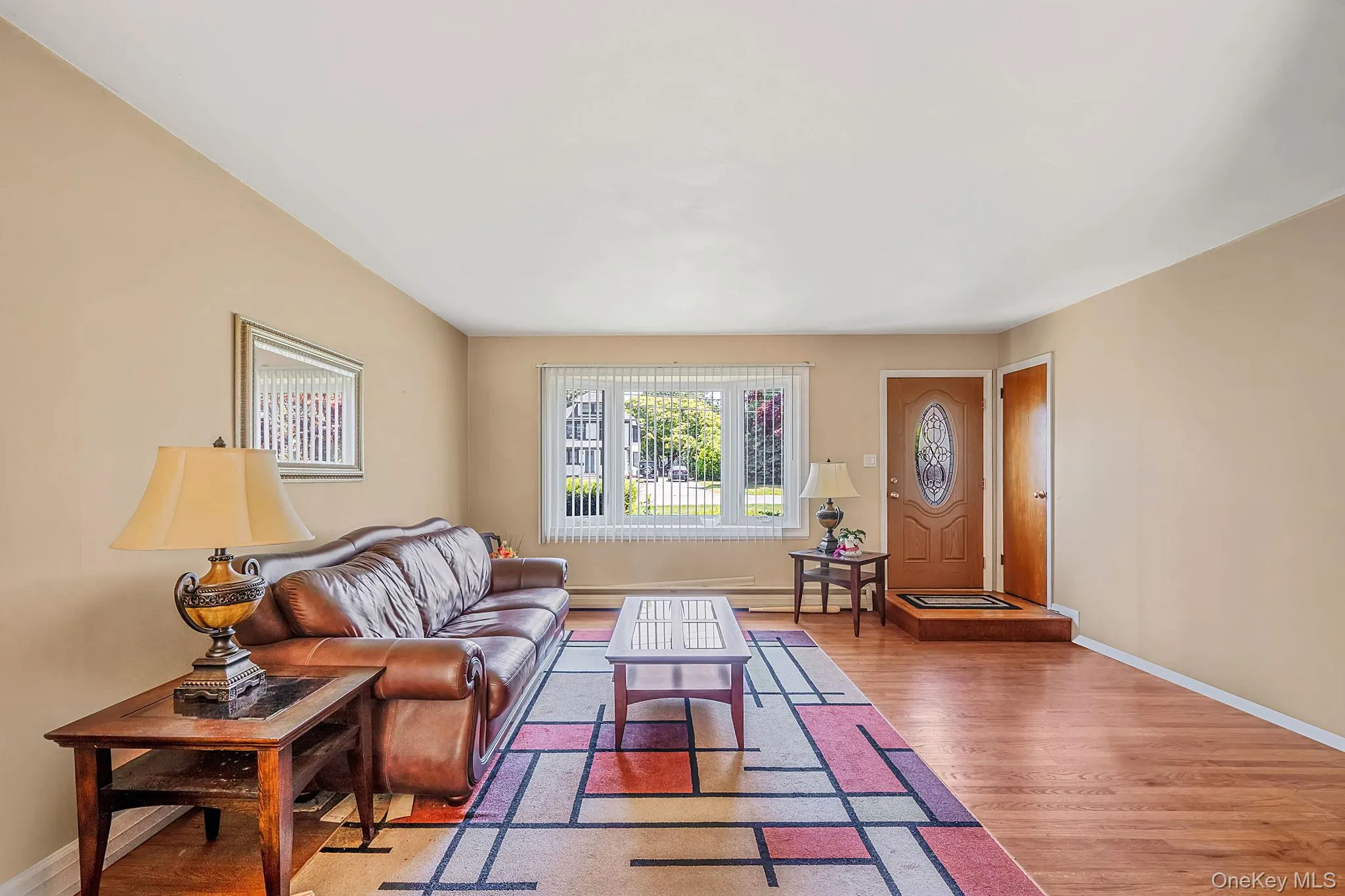 190 Bay Avenue, Brookhaven, NY, 3 Bedrooms Bedrooms, 6 Rooms Rooms,1 BathroomBathrooms,Residential,For Rent,Bay,0,1026822 190 Bay Avenue, Brookhaven, NY, 3 Bedrooms Bedrooms, 6 Rooms Rooms,1 BathroomBathrooms,Residential,For Rent,Bay,0,1026822