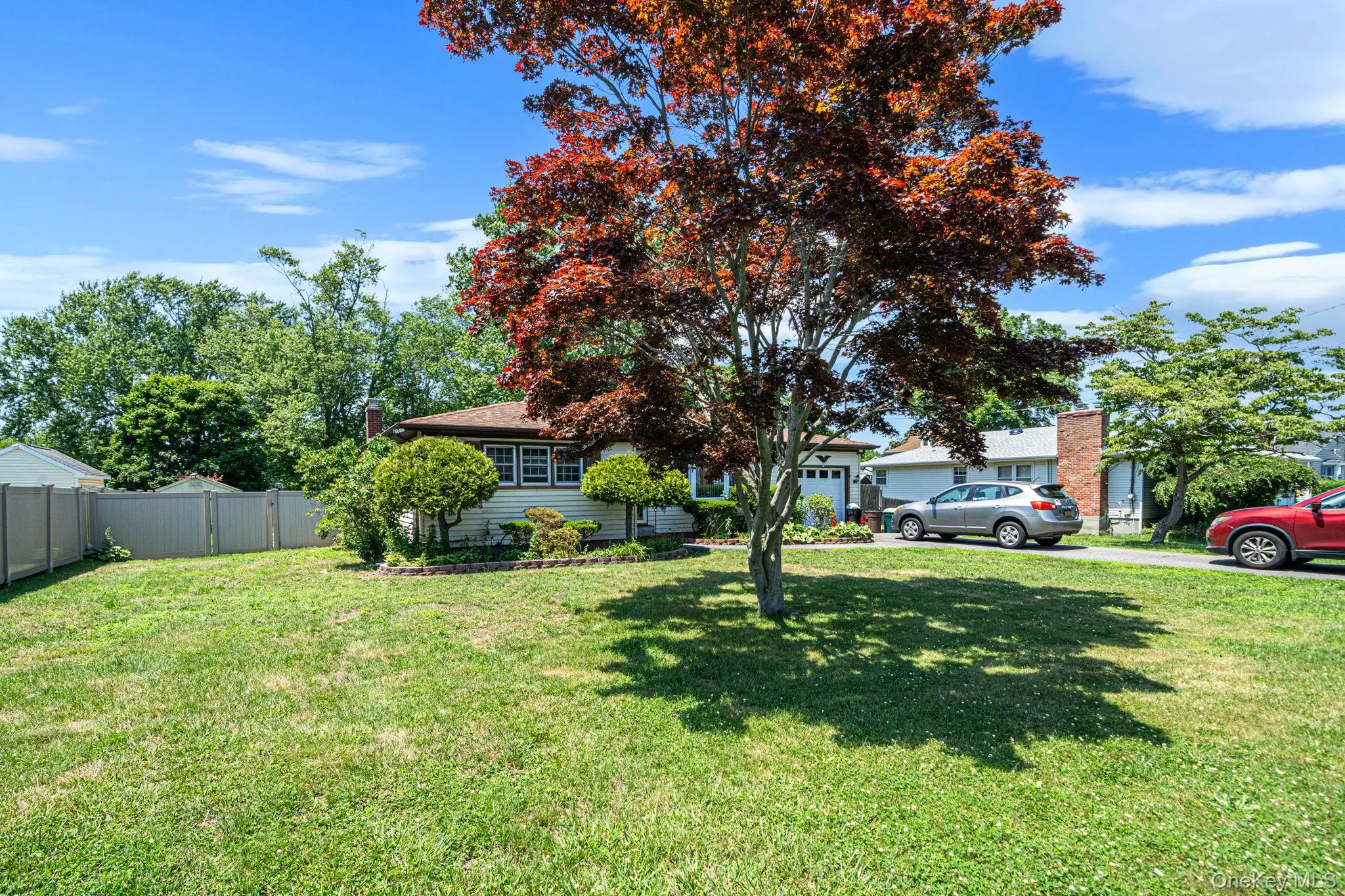 190 Bay Avenue, Brookhaven, NY, 3 Bedrooms Bedrooms, 6 Rooms Rooms,1 BathroomBathrooms,Residential,For Rent,Bay,0,1026822 190 Bay Avenue, Brookhaven, NY, 3 Bedrooms Bedrooms, 6 Rooms Rooms,1 BathroomBathrooms,Residential,For Rent,Bay,0,1026822